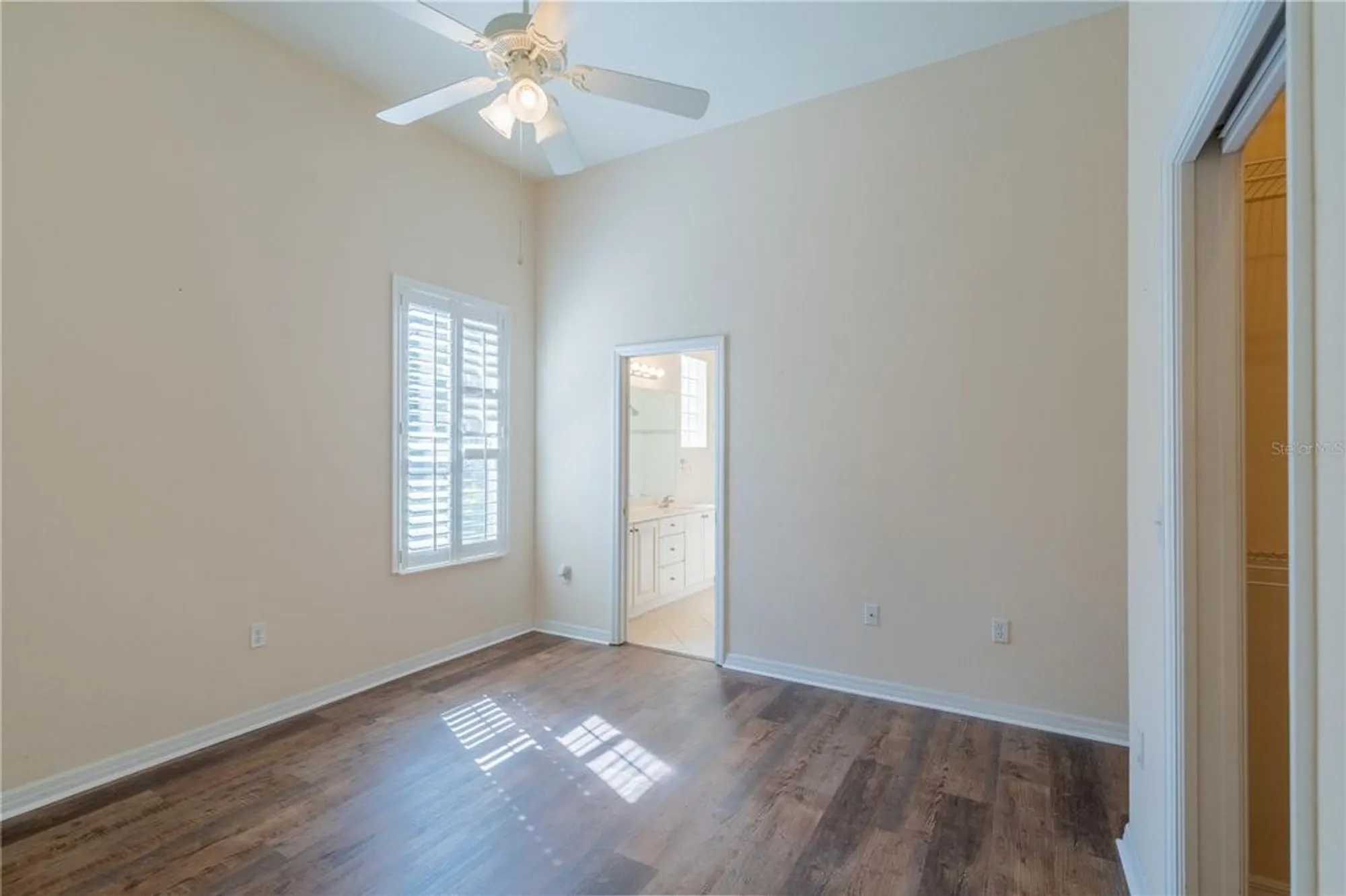 Property Slideshow image 16 of 64 | 10622 sw 71st cir, Ocala, FL, 34476