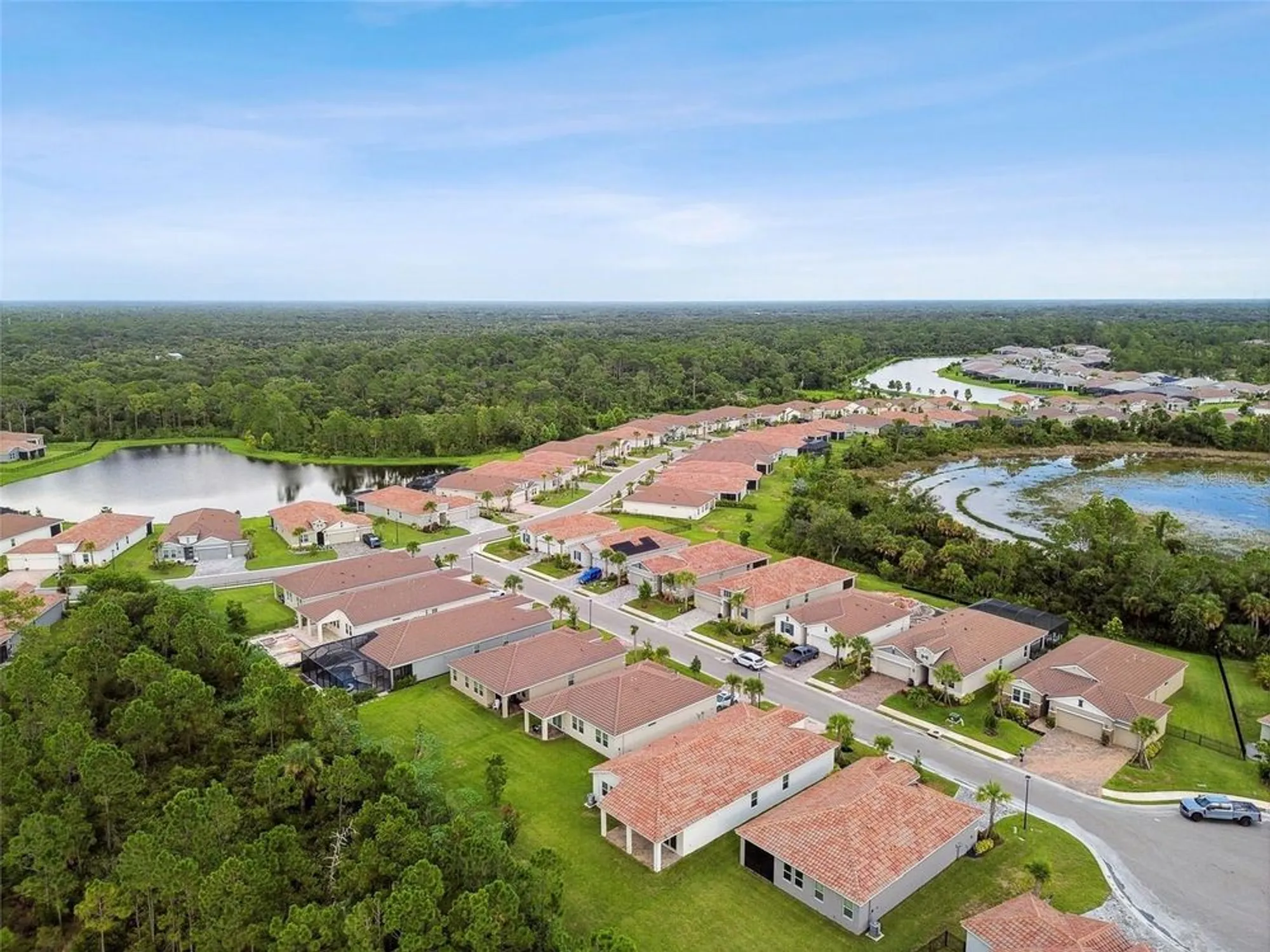 Property Slideshow image 45 of 62 | 620 nasturtium ct, Nokomis, FL, 34275