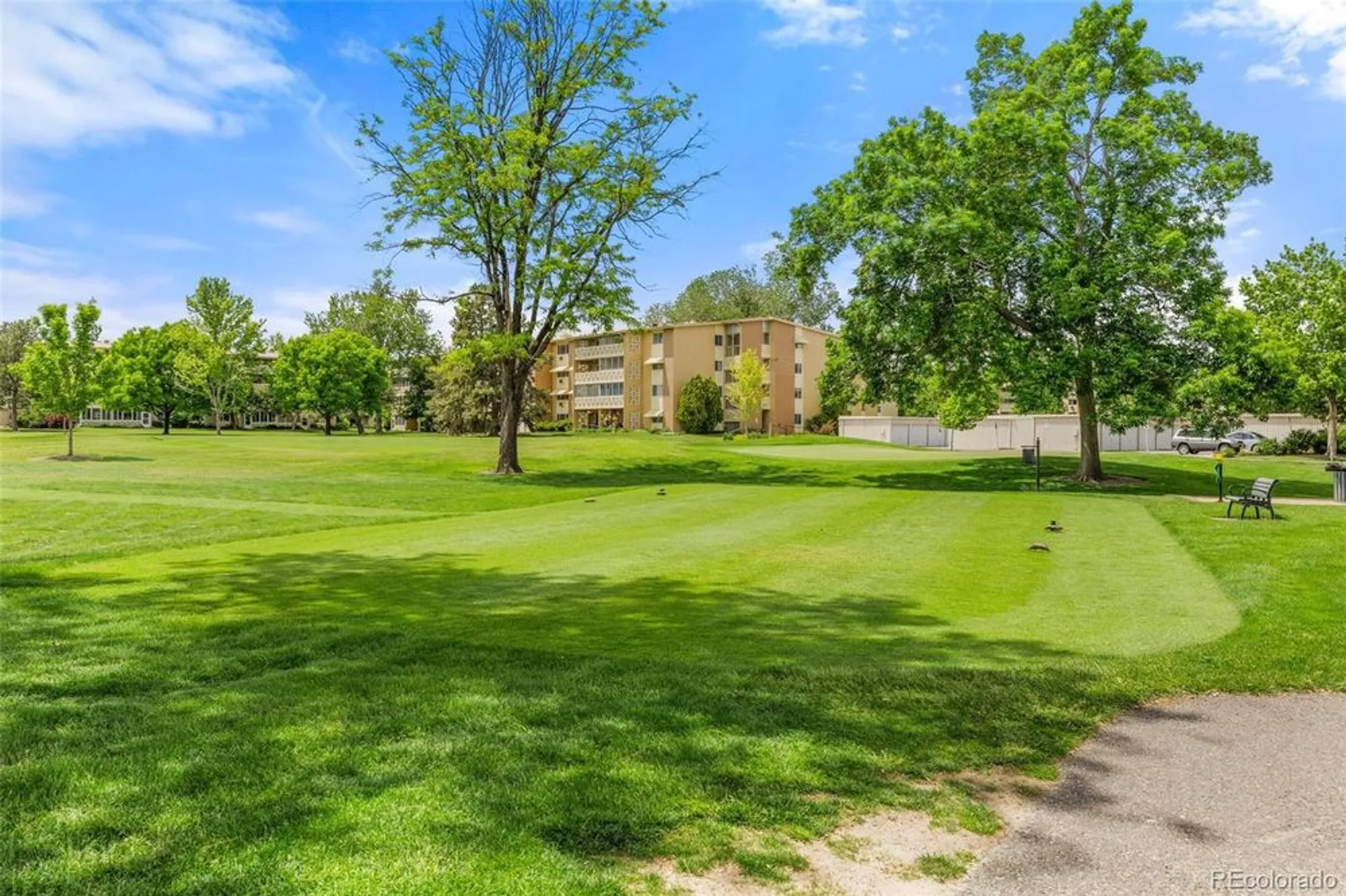 Property Slideshow image 35 of 43 | 9320 e center ave apt 4b, Denver, CO, 80247