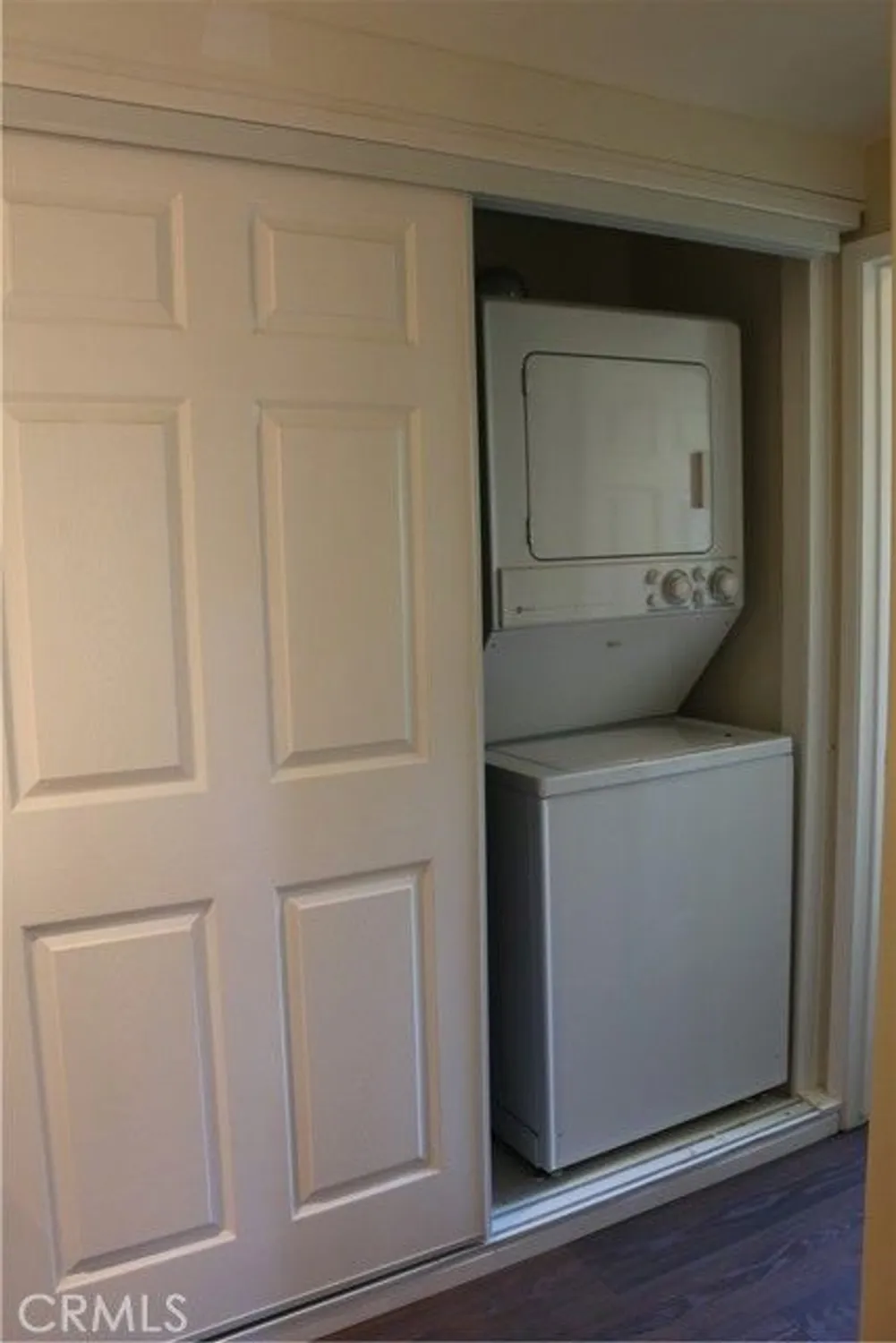 Property Slideshow image 28 of 35 | 665 via los altos a, Laguna Woods, CA, 92637