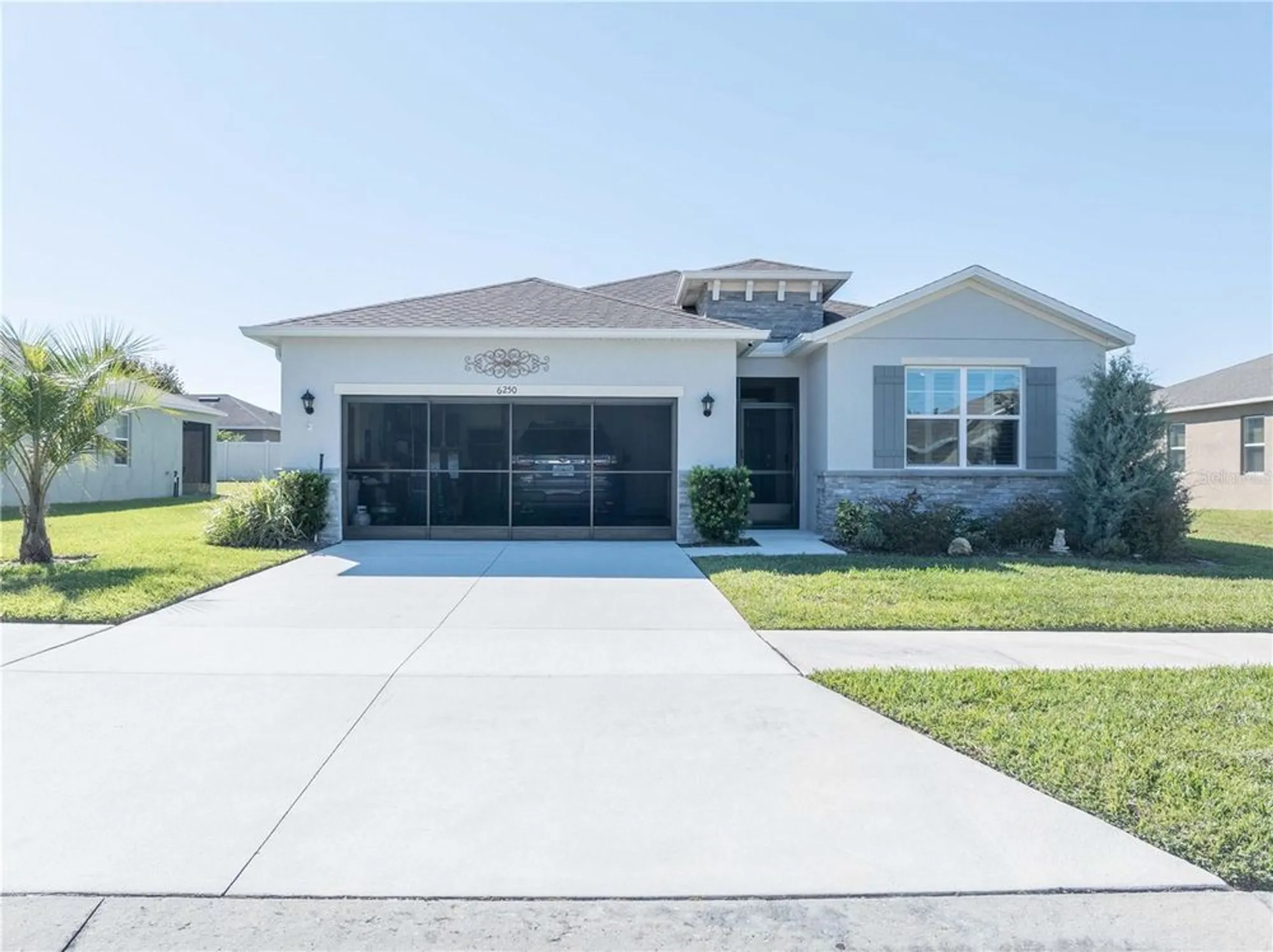 Property Slideshow image 8 of 71 | 6250 sw 89th lane rd, Ocala, FL, 34476