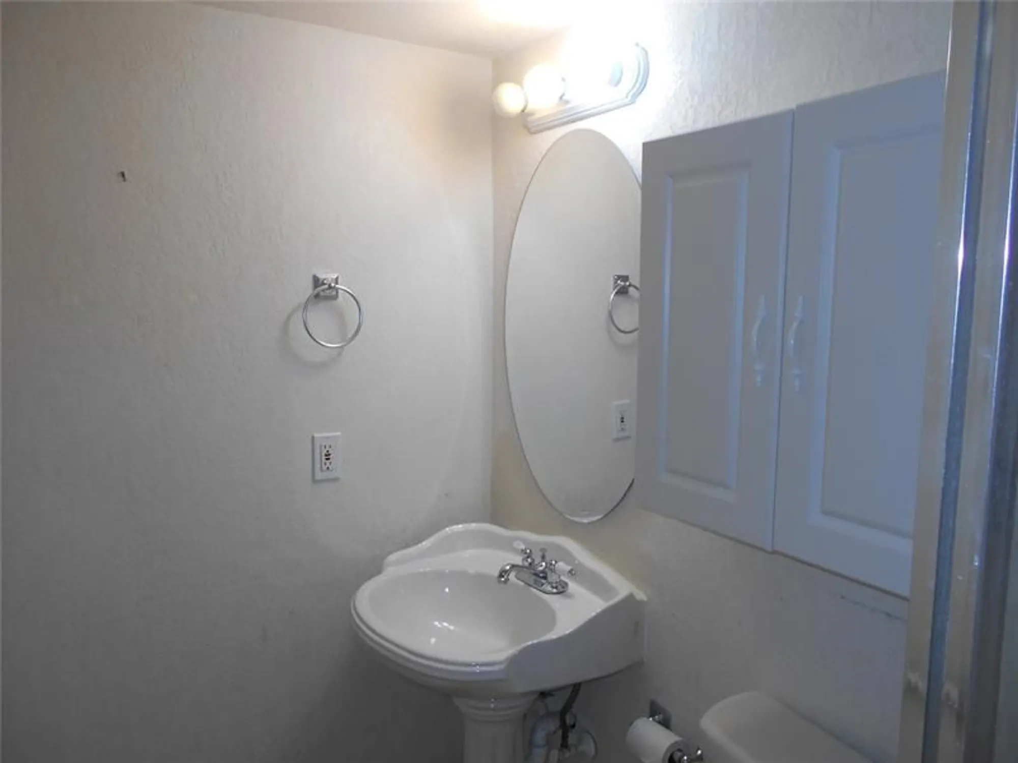 Property Slideshow image 12 of 50 | 7805 w atlantic blvd apt 101, Margate, FL, 33063