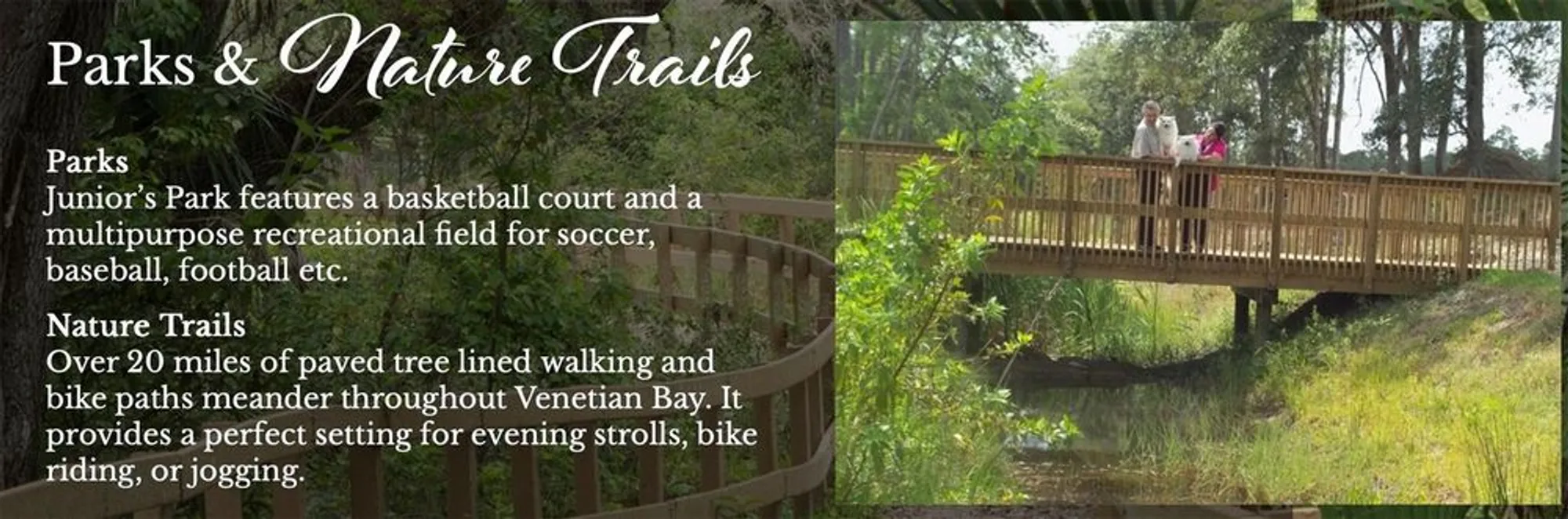 Property Slideshow image 34 of 35 | 453 venetian villa dr, New Smyrna Beach, FL, 32168