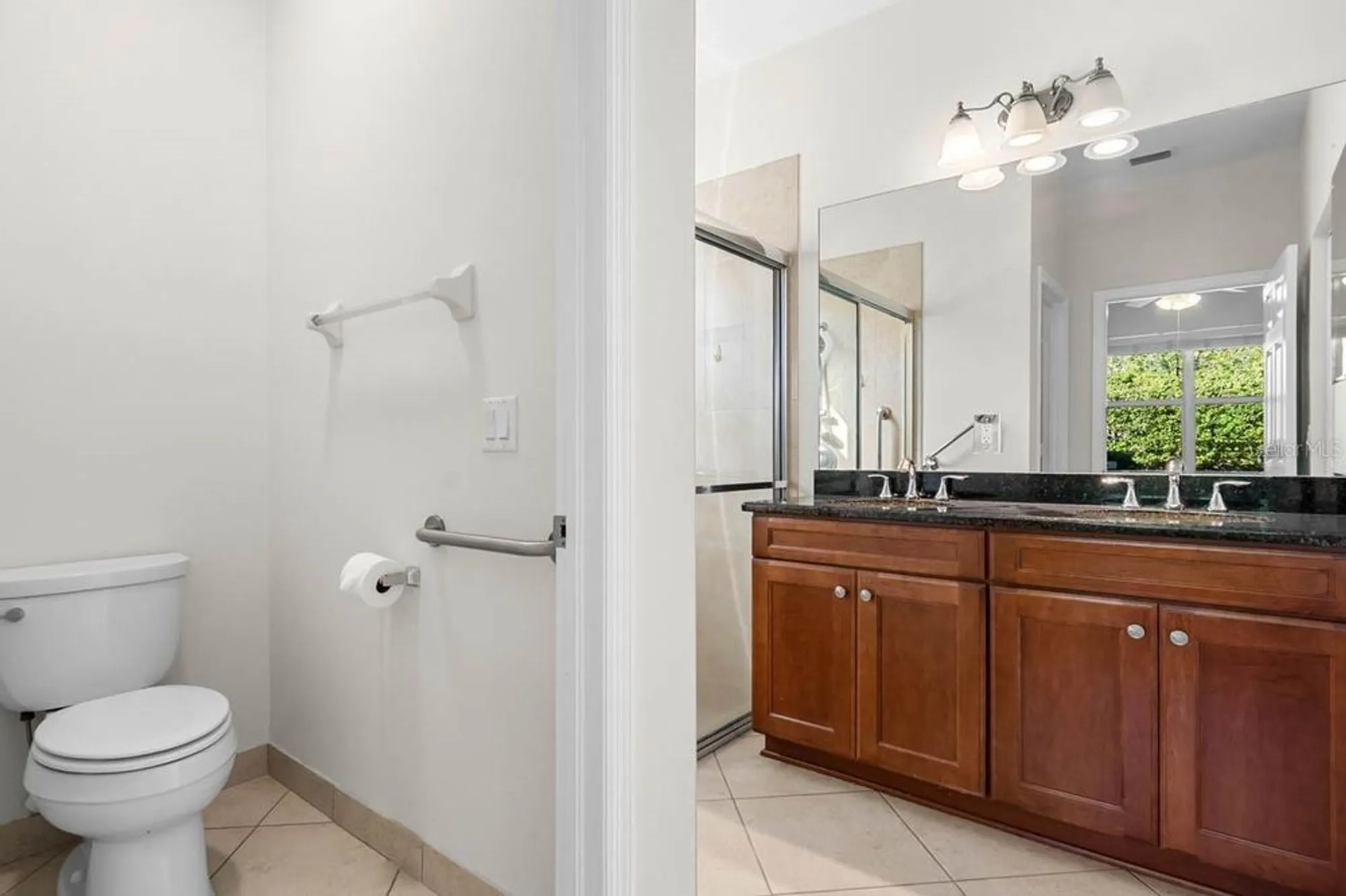 Property Slideshow image 23 of 47 | 16252 amethyst key dr, Wimauma, FL, 33598