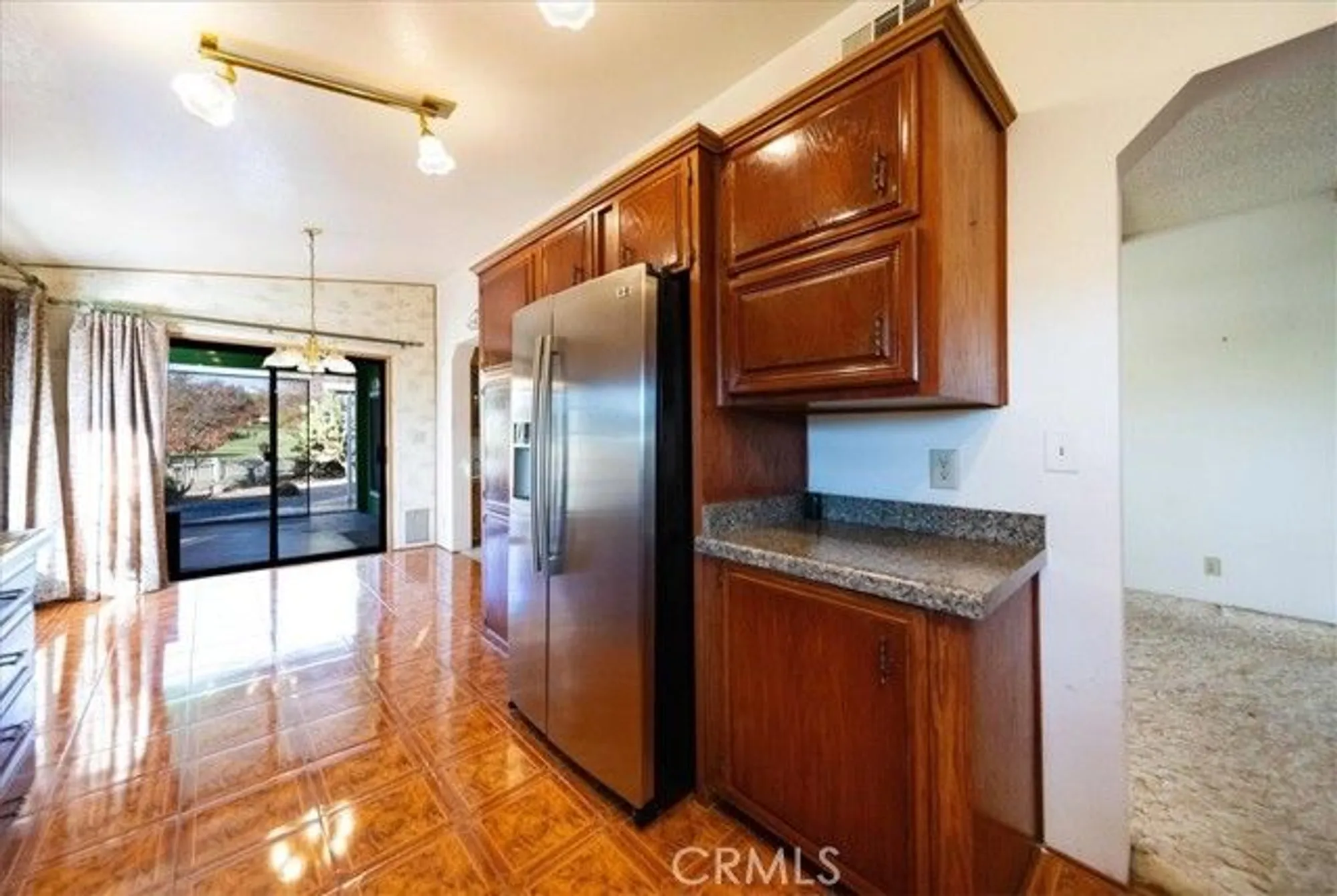 Property Slideshow image 25 of 57 | 29140 calle del buho, Murrieta, CA, 92563