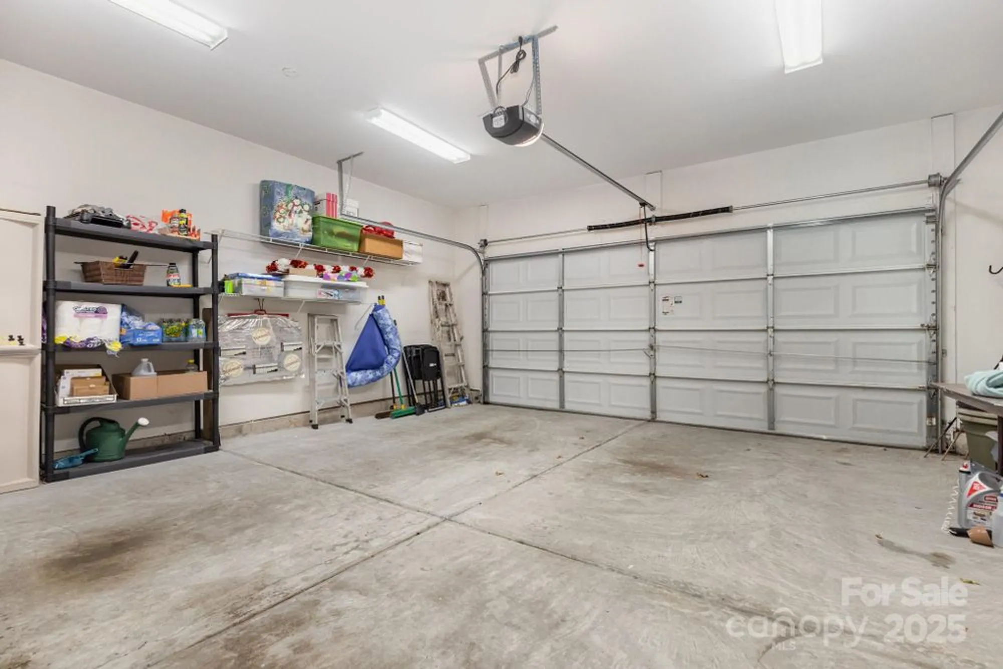 Property Slideshow image 34 of 35 | 881 platinum dr, Fort Mill, SC, 29708