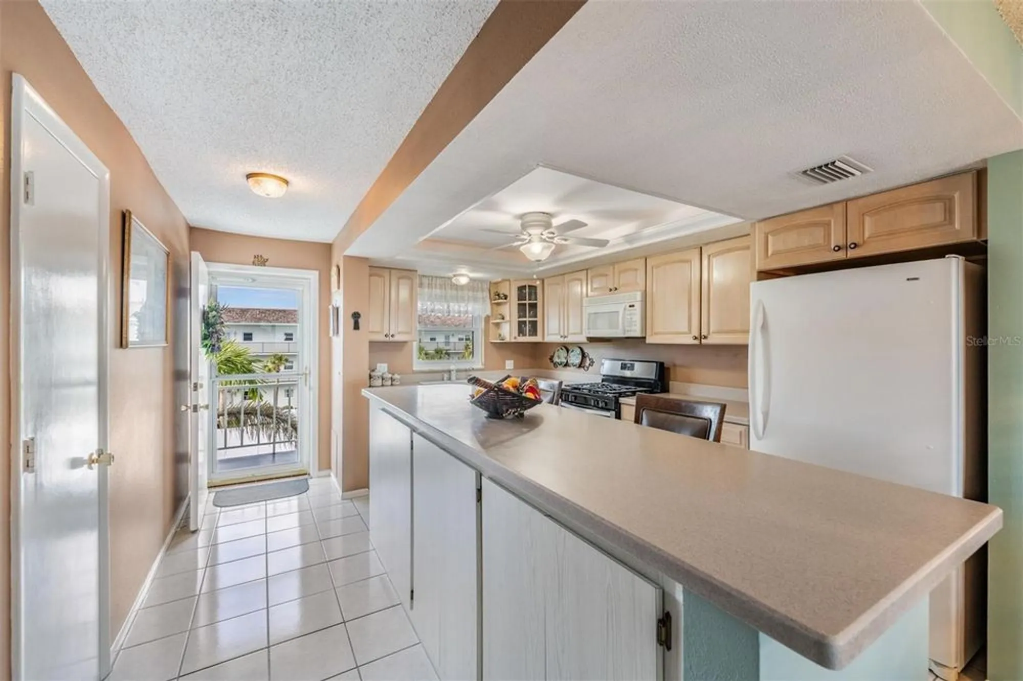 Property Slideshow image 29 of 68 | 7 dunoon pl 304, Dunedin, FL, 34698