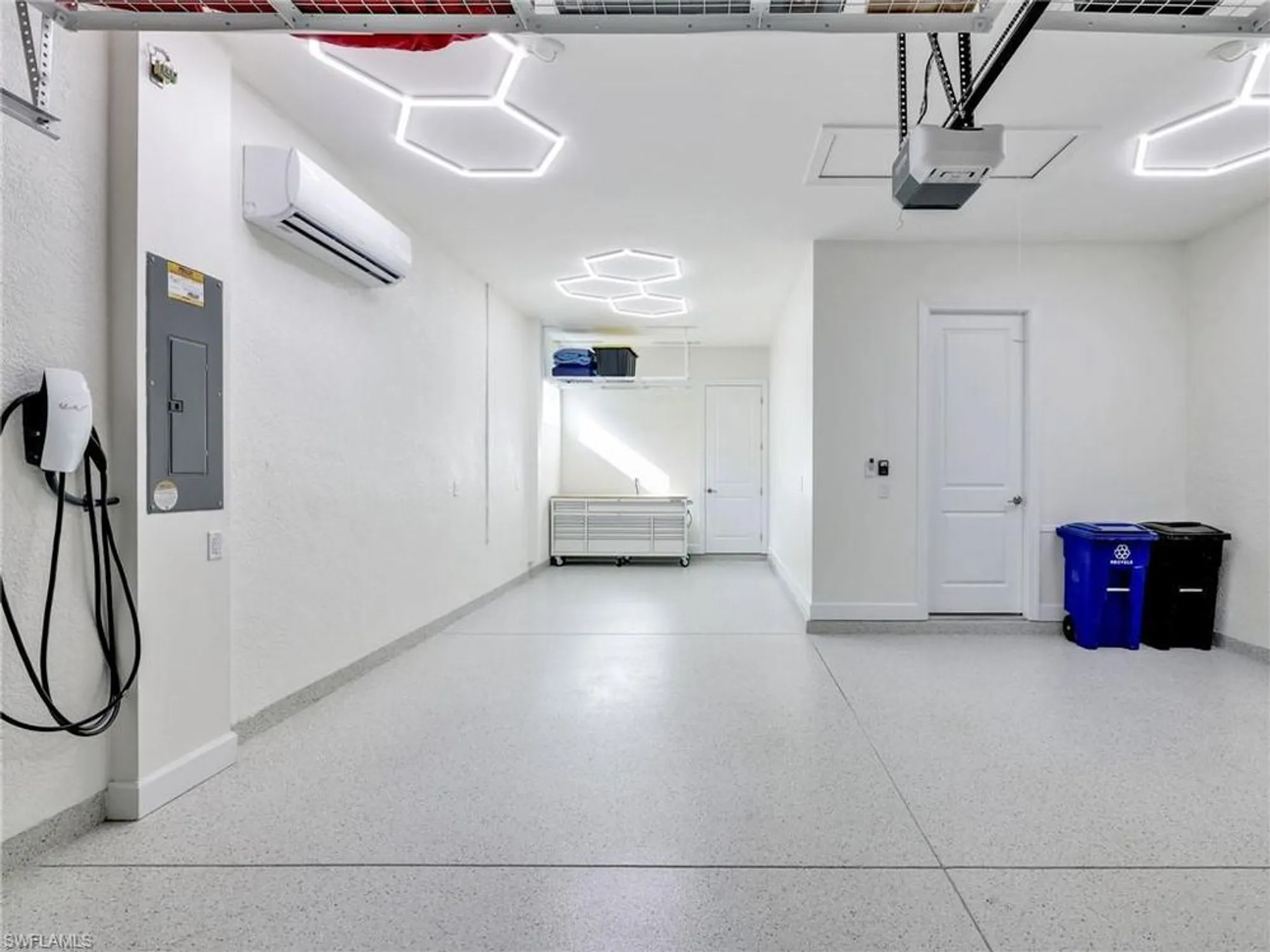 Property Slideshow image 30 of 46 | 11934 molto dr, Fort Myers, FL, 33913