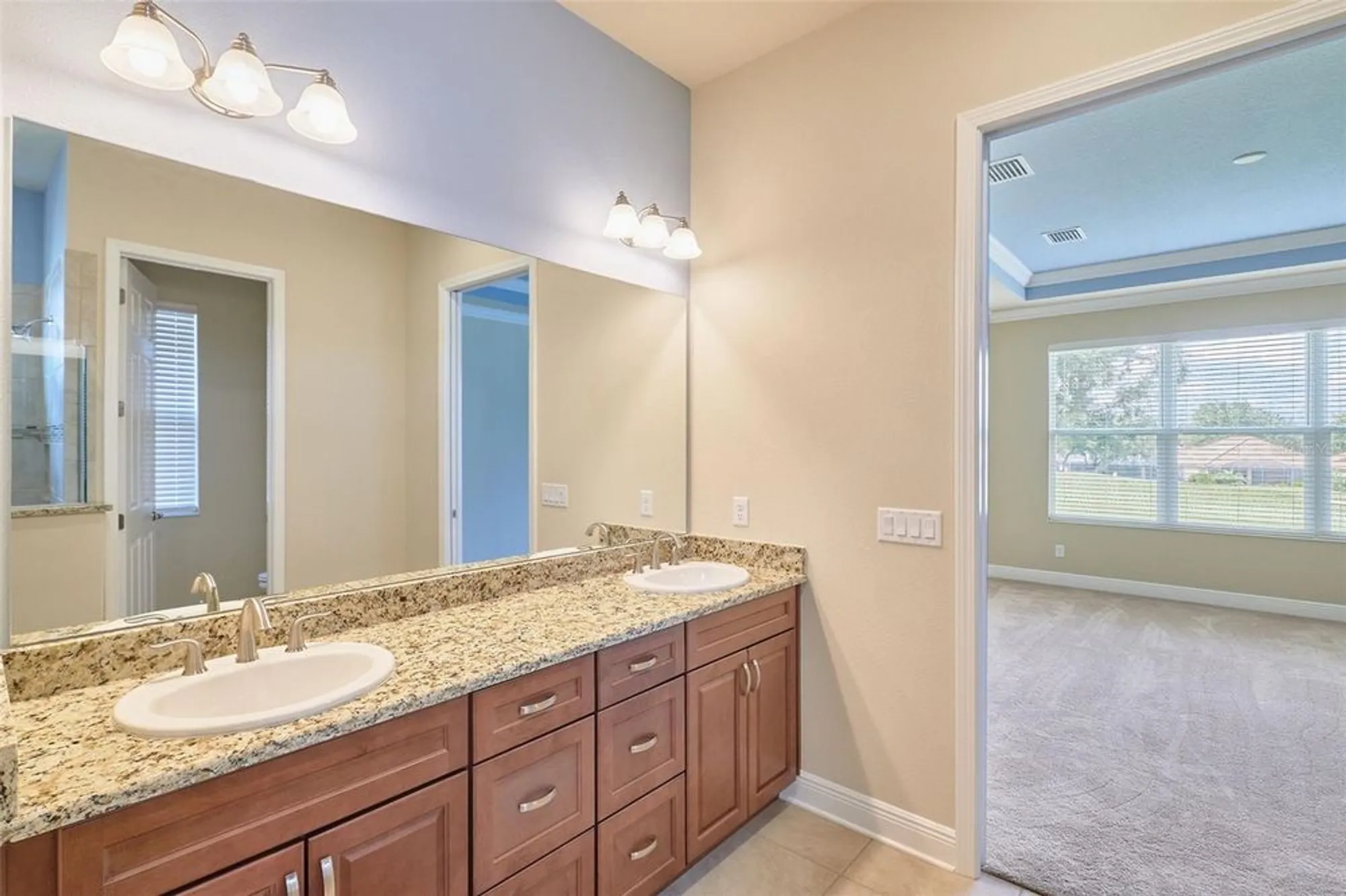 Property Slideshow image 19 of 36 | 1363 w greenmeadow path, Hernando, FL, 34442