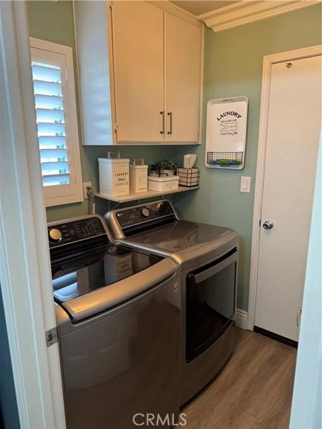 Property Slideshow image 57 of 59 | 40320 via calidad, Murrieta, CA, 92562