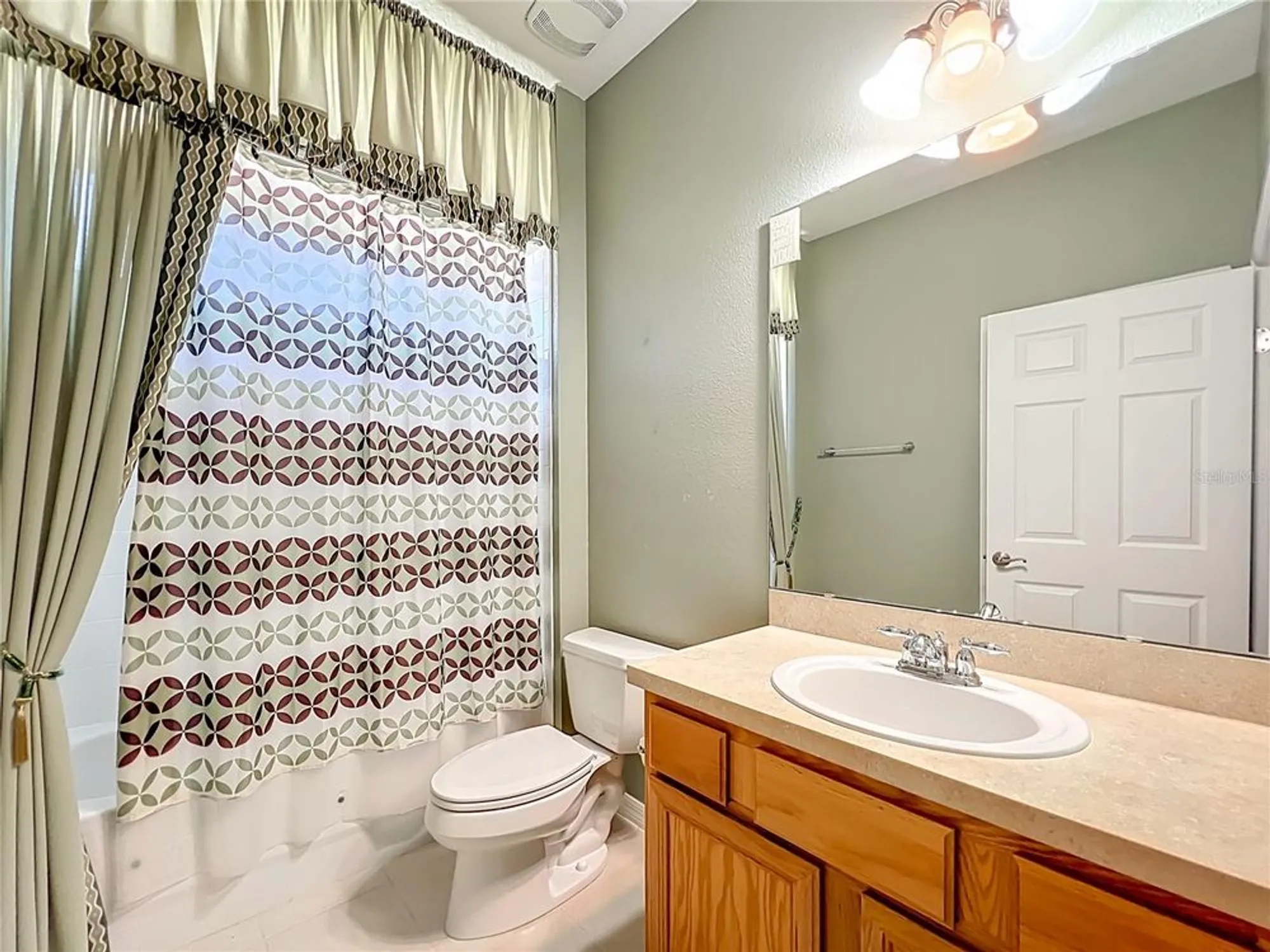 Property Slideshow image 36 of 53 | 3507 arlington ridge blvd, Leesburg, FL, 34748
