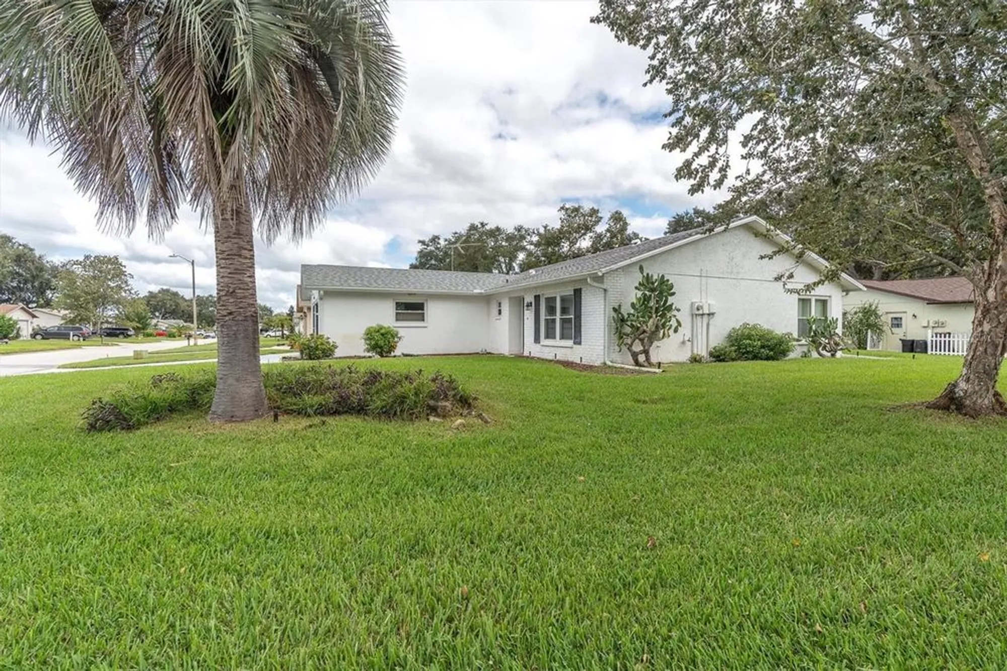 Property Slideshow image 31 of 47 | 10800 teer ln, Port Richey, FL, 34668