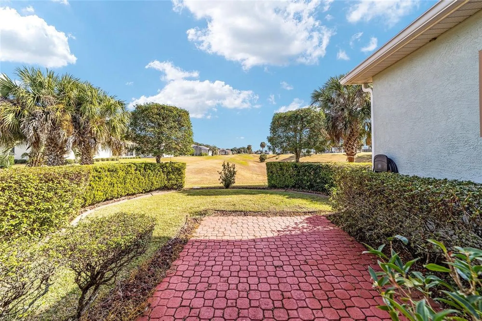 Property Slideshow image 47 of 66 | 2699 nw 58th ter, Ocala, FL, 34482