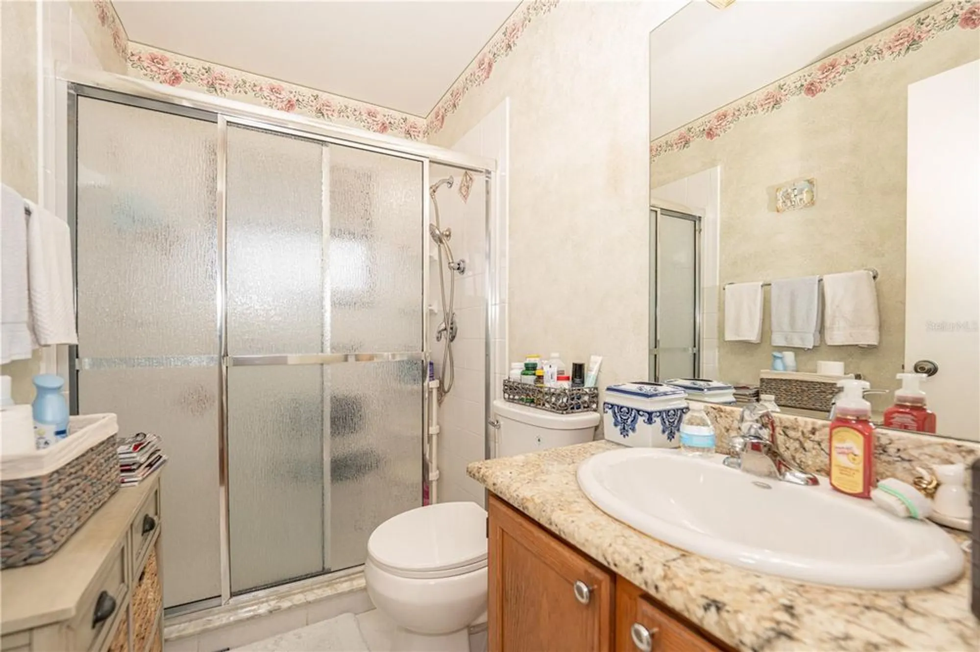 Property Slideshow image 26 of 38 | 272 beaver dam ct, Royal Palm Beach, FL, 33411