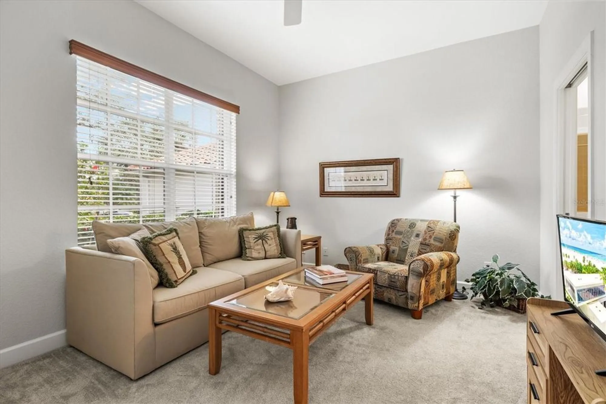 Property Slideshow image 31 of 91 | 14026 royal pointe dr, Port Charlotte, FL, 33953