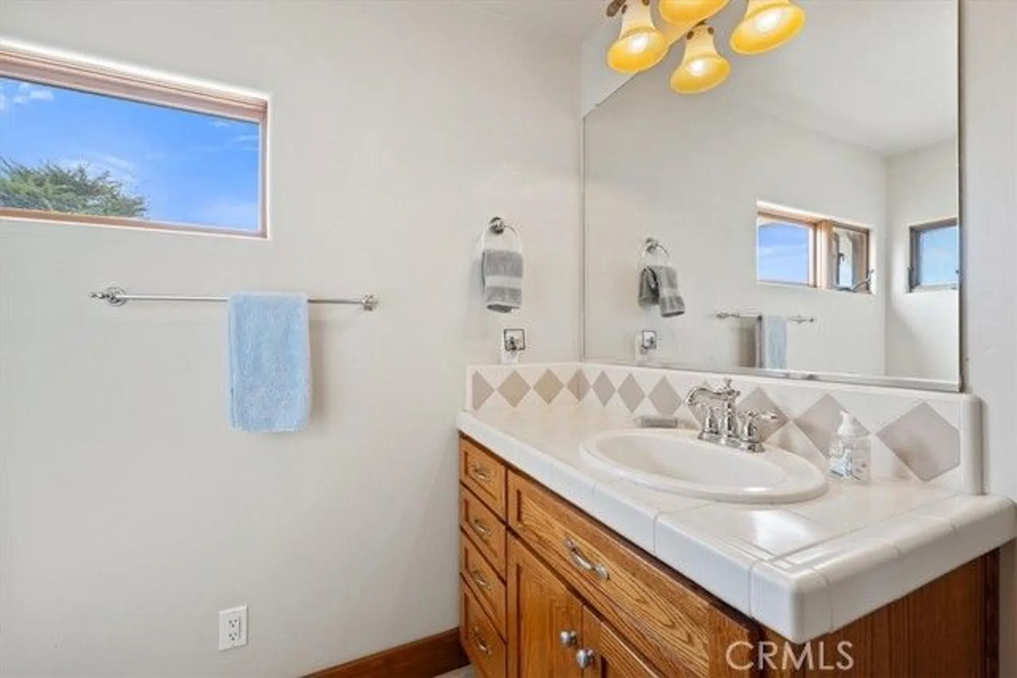 Property Slideshow image 34 of 62 | 740 avocet way, Arroyo Grande, CA, 93420