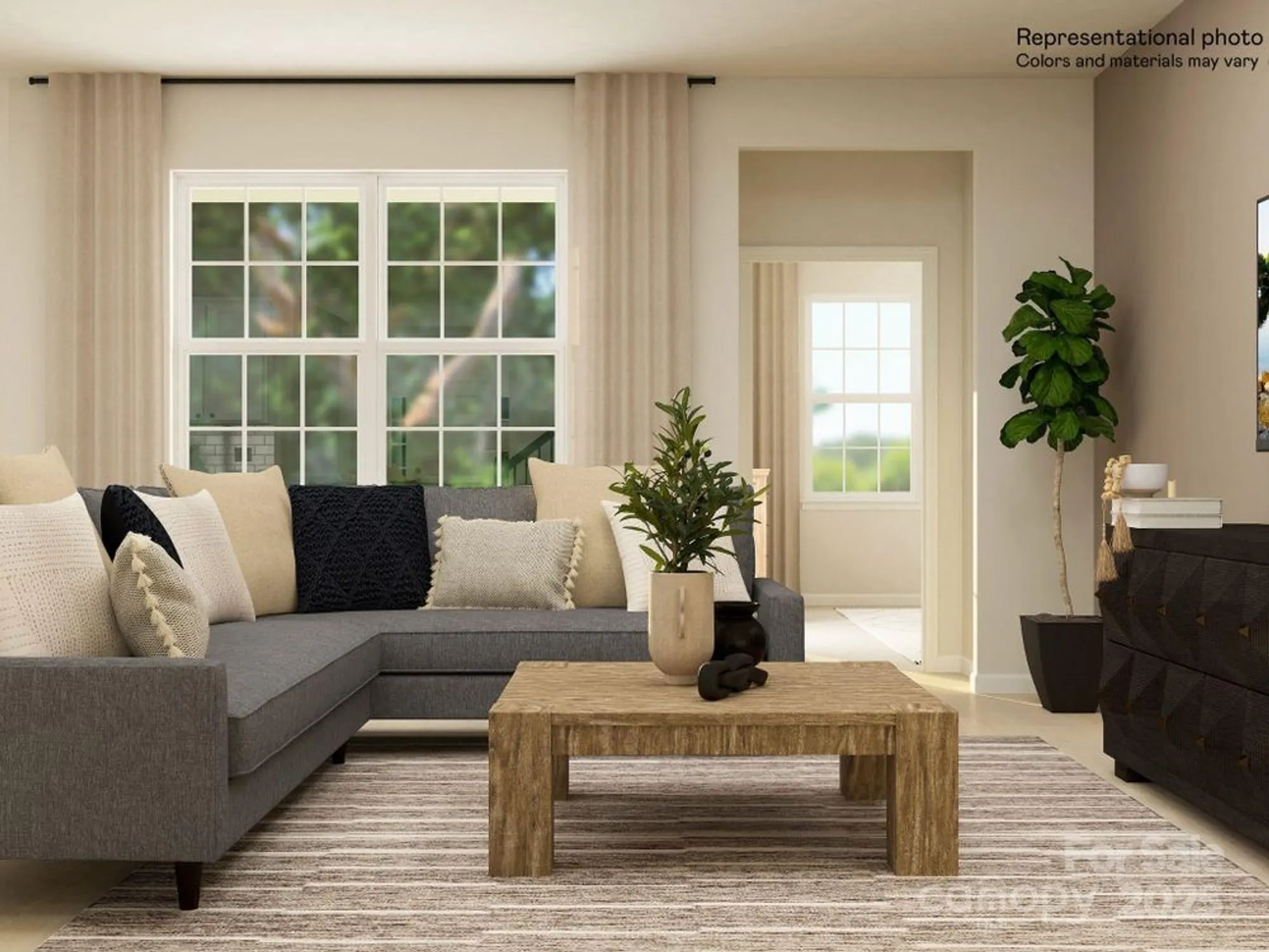 Property Slideshow image 12 of 18 | 1912 bentwind rd, Lancaster, SC, 29720