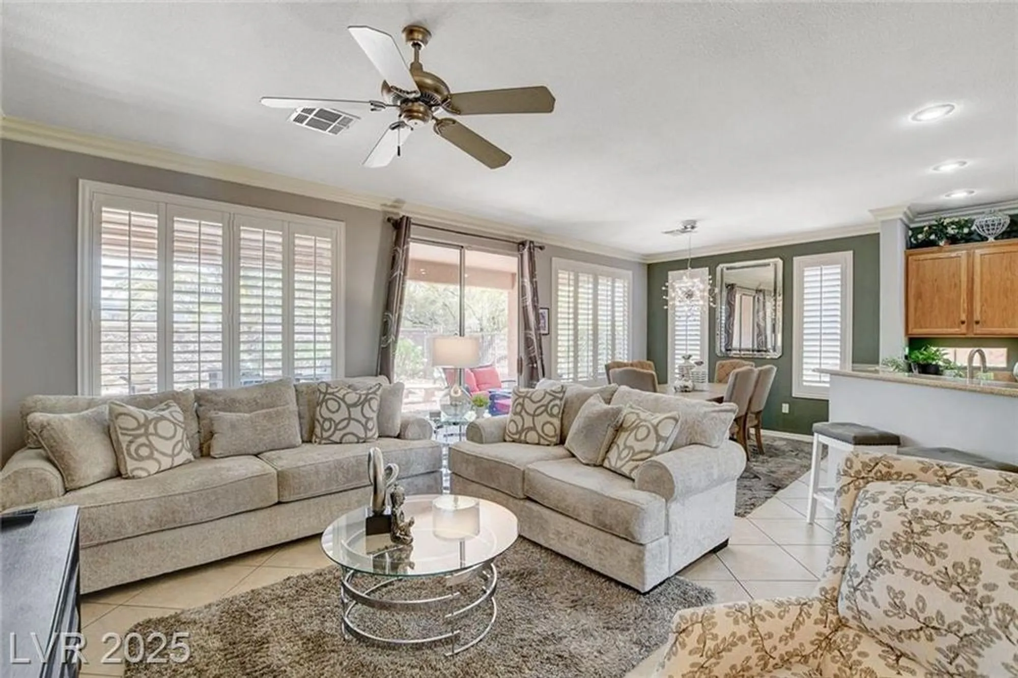 Property Slideshow image 6 of 47 | 4174 cascada piazza ln, Las Vegas, NV, 89135