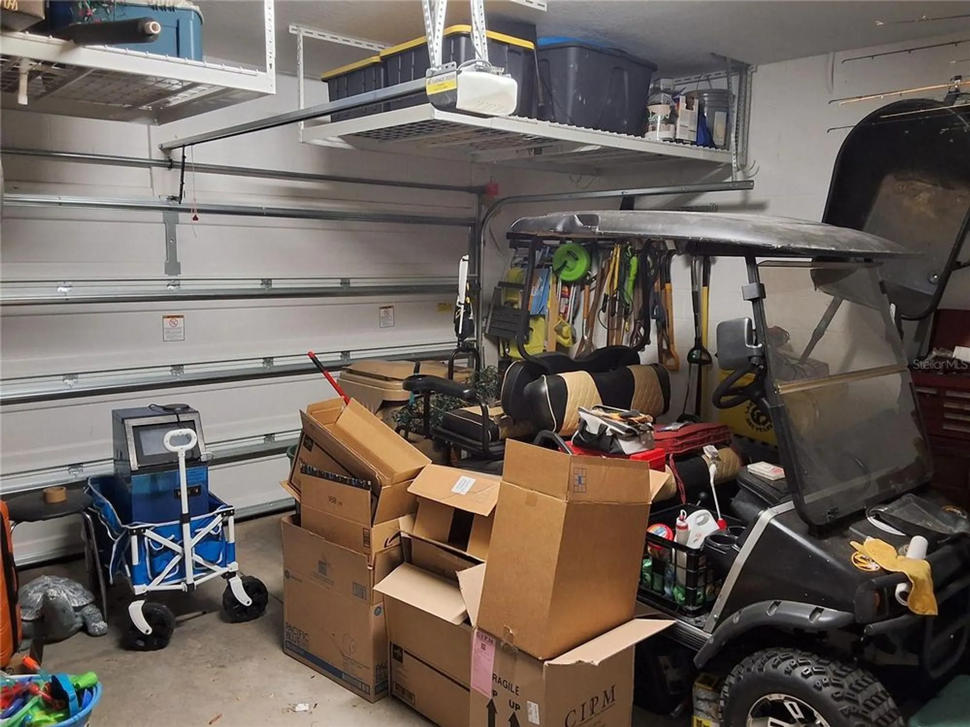 Property Slideshow image 31 of 44 | 602 conservation blvd, Groveland, FL, 34736