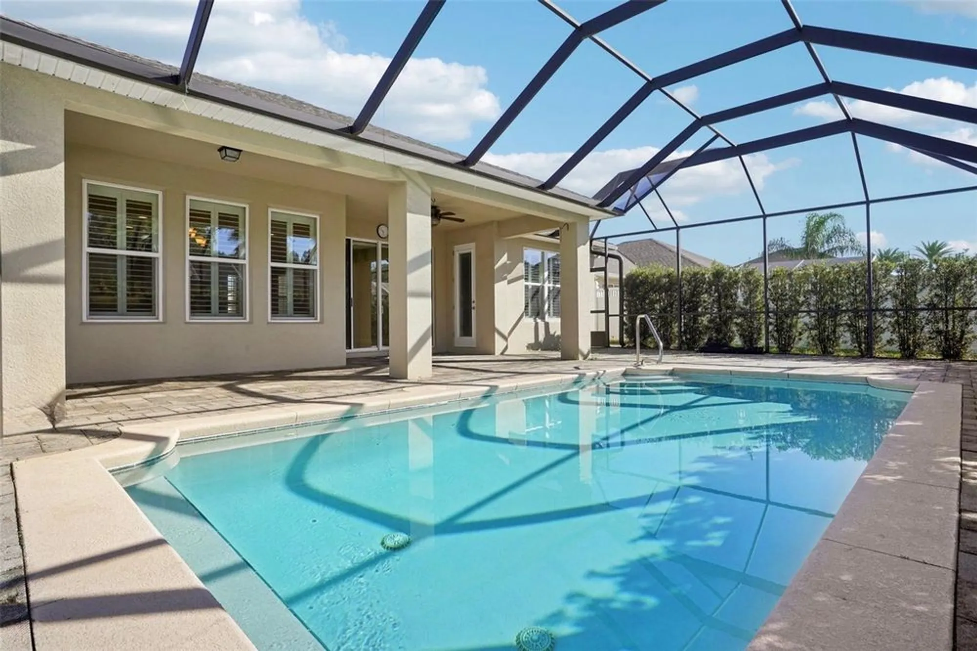 Property Slideshow image 35 of 61 | 3654 pini ave, New Smyrna Beach, FL, 32168