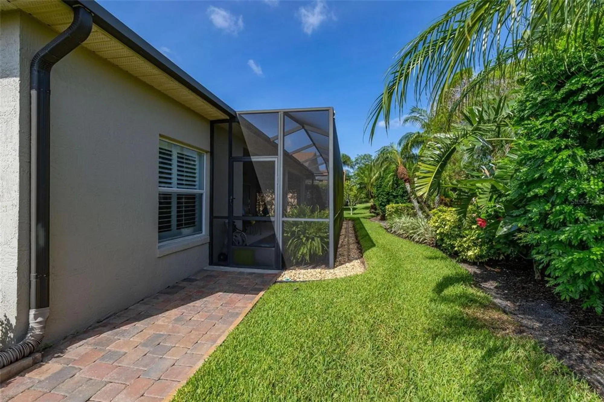 Property Slideshow image 42 of 63 | 4056 ashton club dr, Lake Wales, FL, 33859
