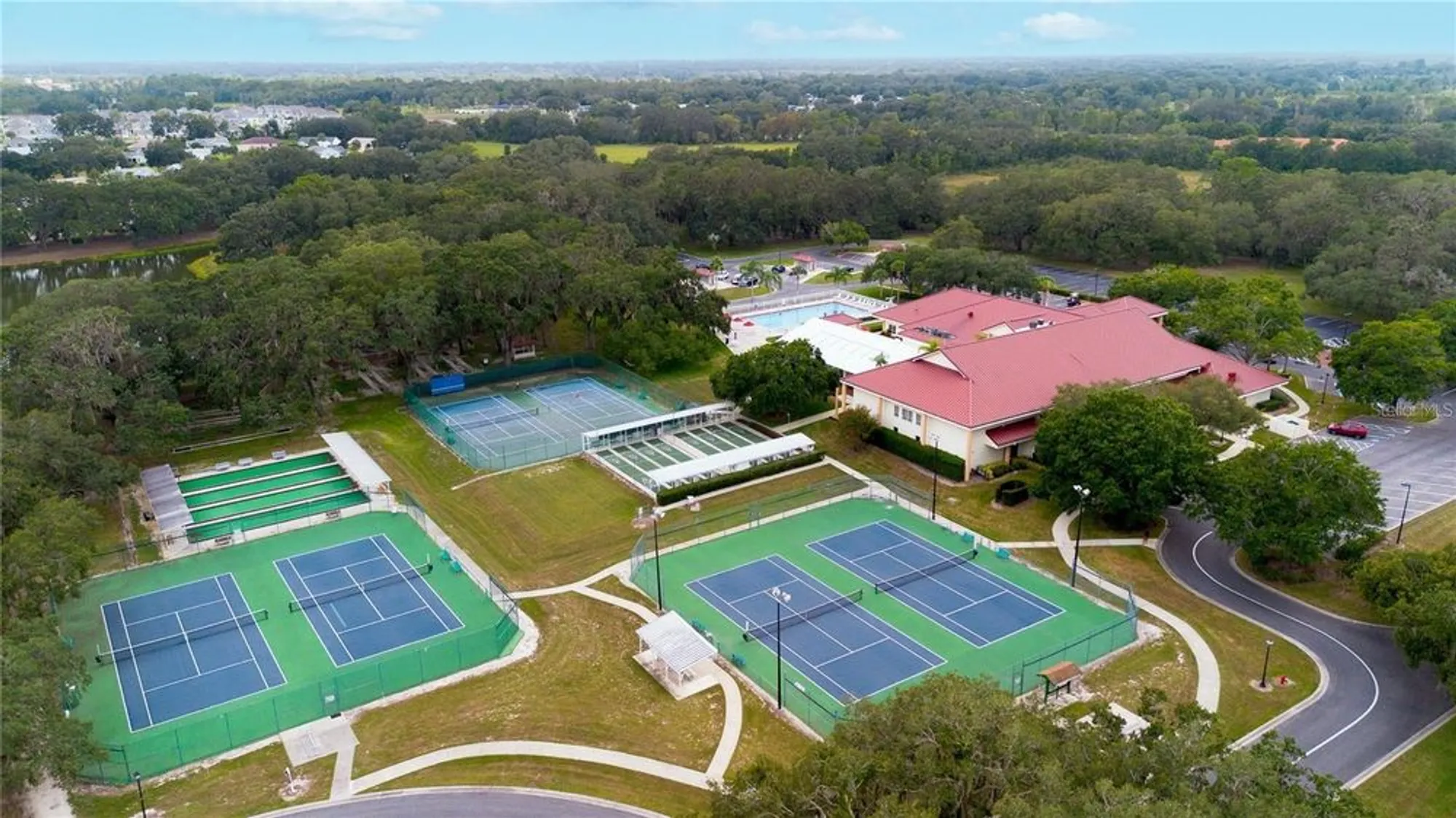 Property Slideshow image 20 of 22 | 6419 borg st, Leesburg, FL, 34748