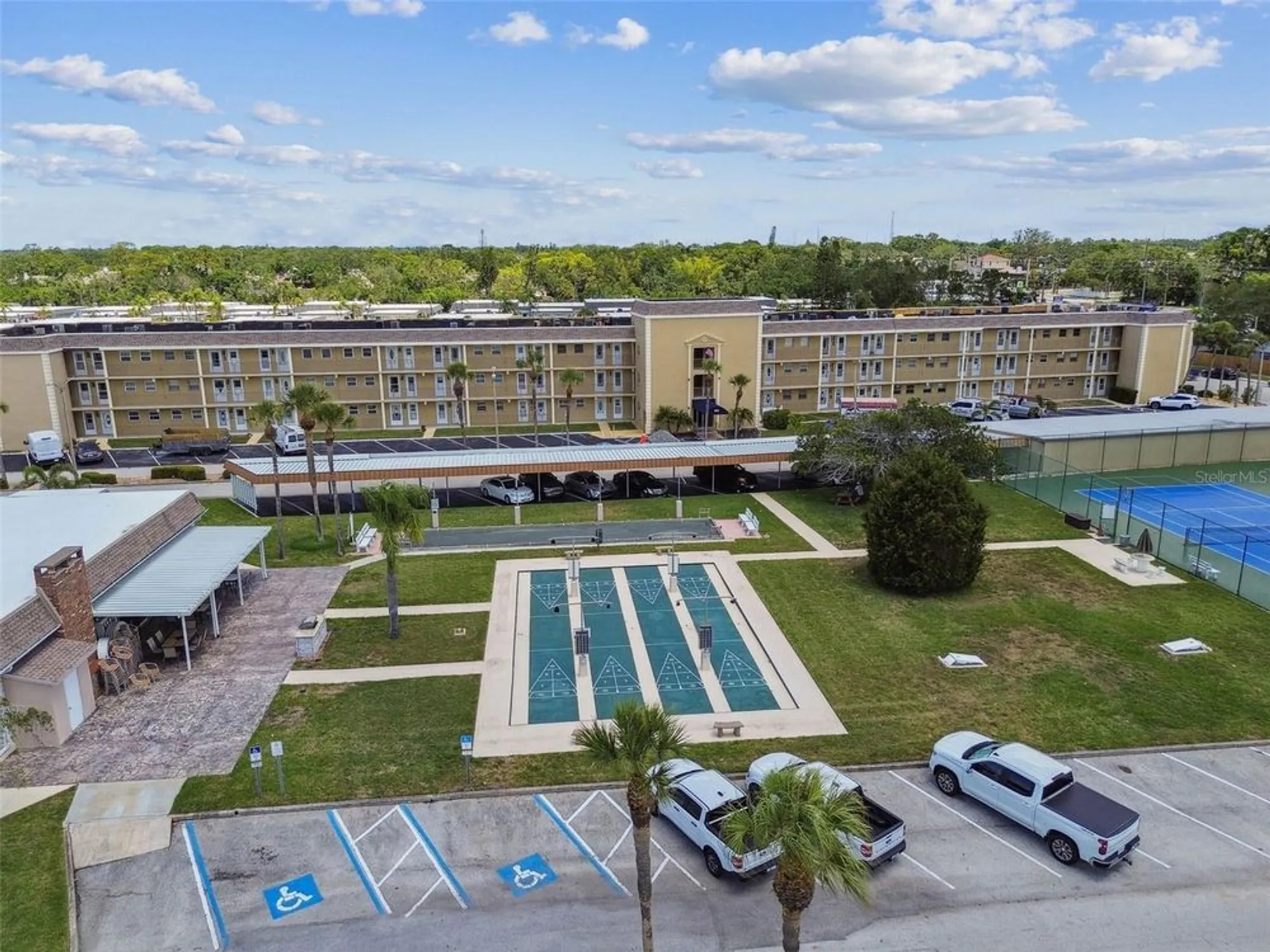 Property Slideshow image 49 of 69 | 1 boca ciega point blvd apt 310, St Petersburg, FL, 33708