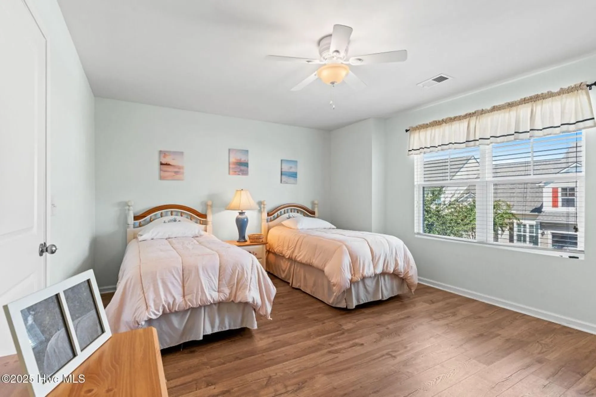 Property Slideshow image 33 of 68 | 152 freeboard ln # 806, Carolina Shores, NC, 28467