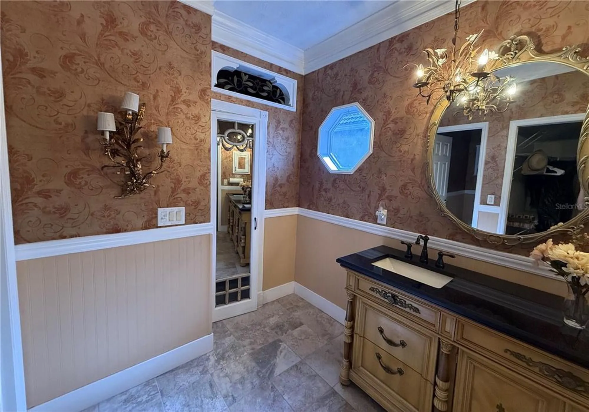 Property Slideshow image 23 of 36 | 9049 saint andrews way, Mount Dora, FL, 32757