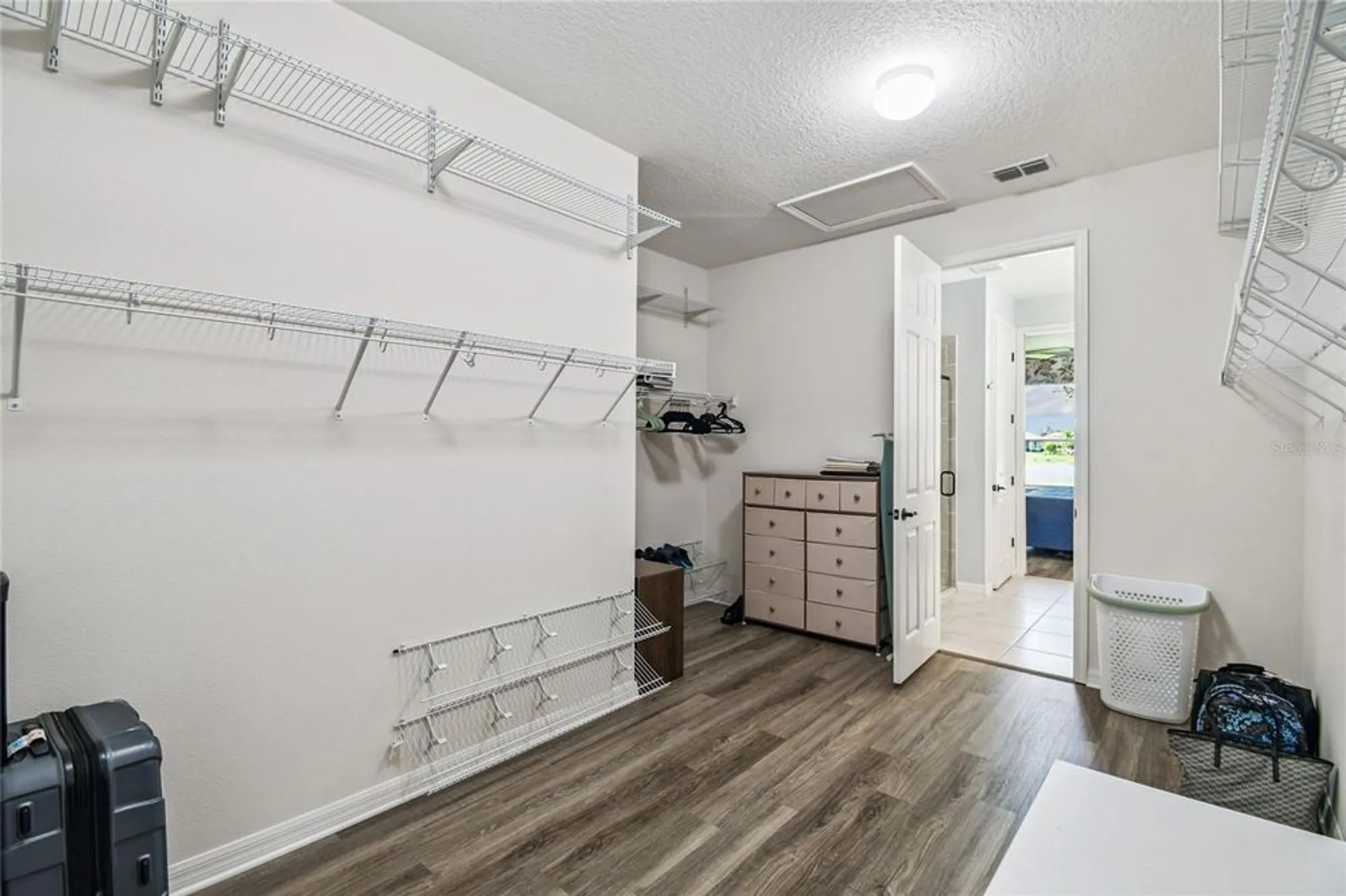 Property Slideshow image 31 of 67 | 333 via torrente dr, Poinciana, FL, 34759