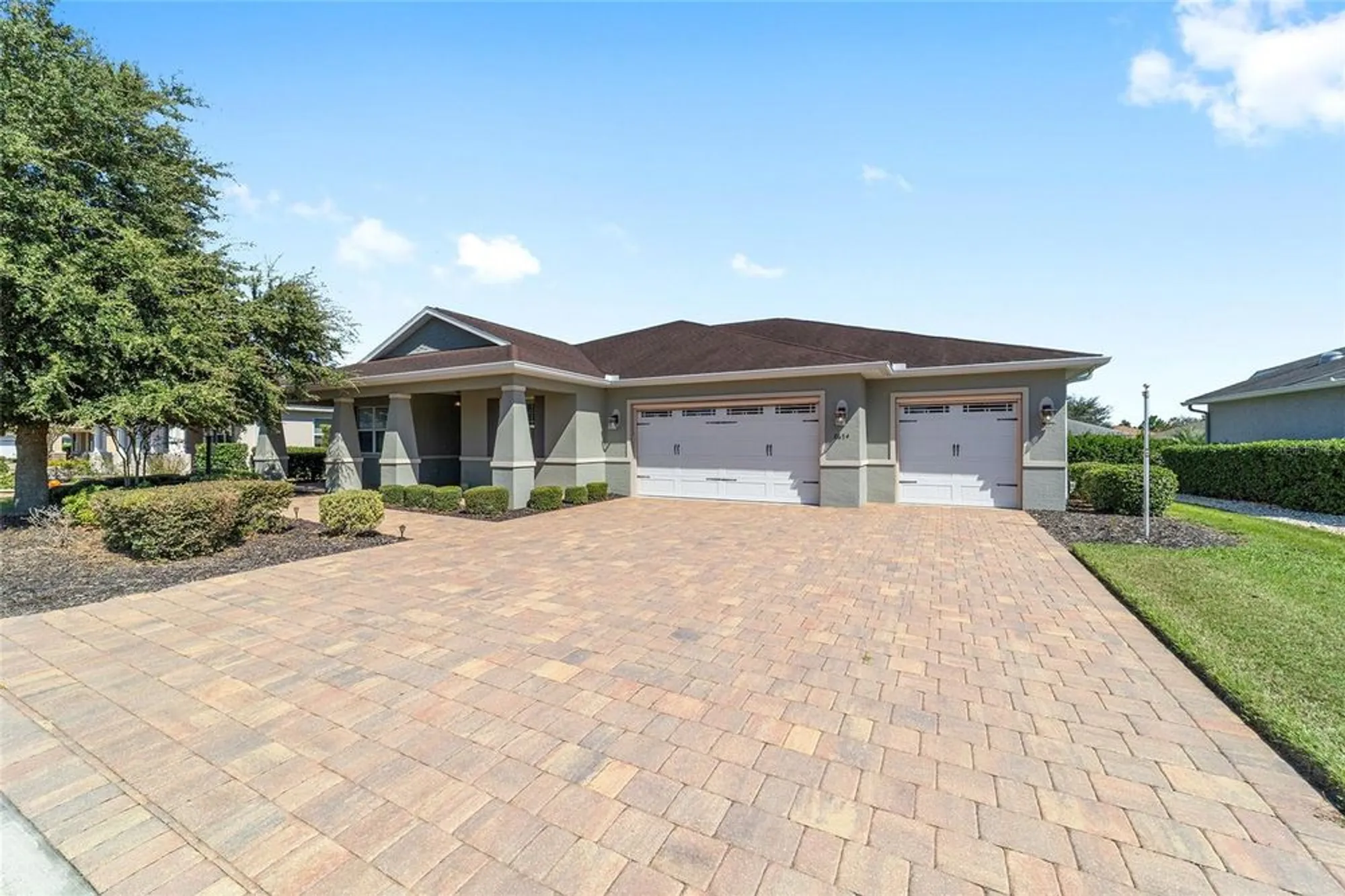 Property Slideshow image 6 of 75 | 8674 sw 94th cir, Ocala, FL, 34481