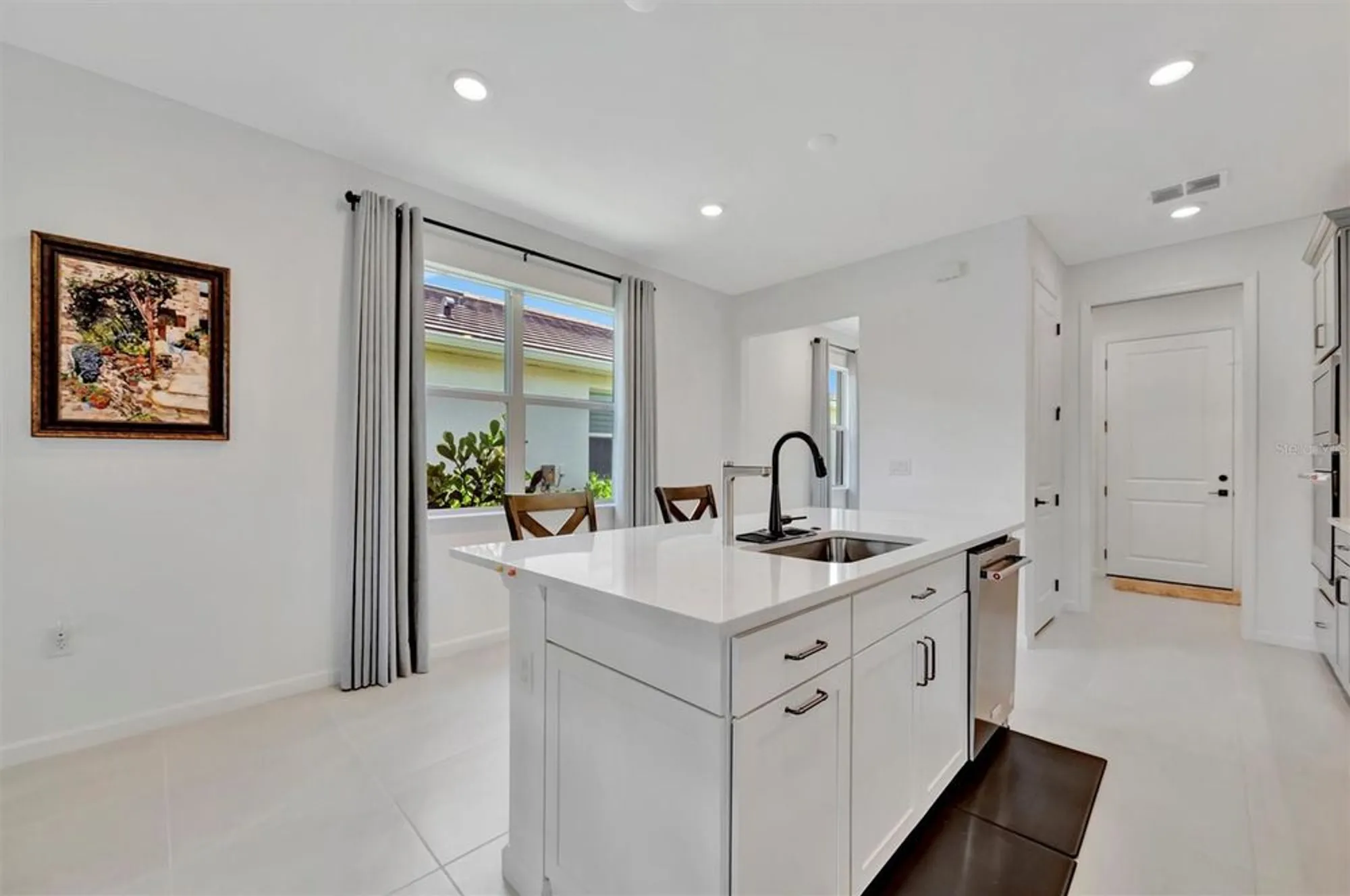 Property Slideshow image 12 of 75 | 10367 abaco falls dr, Englewood, FL, 34223