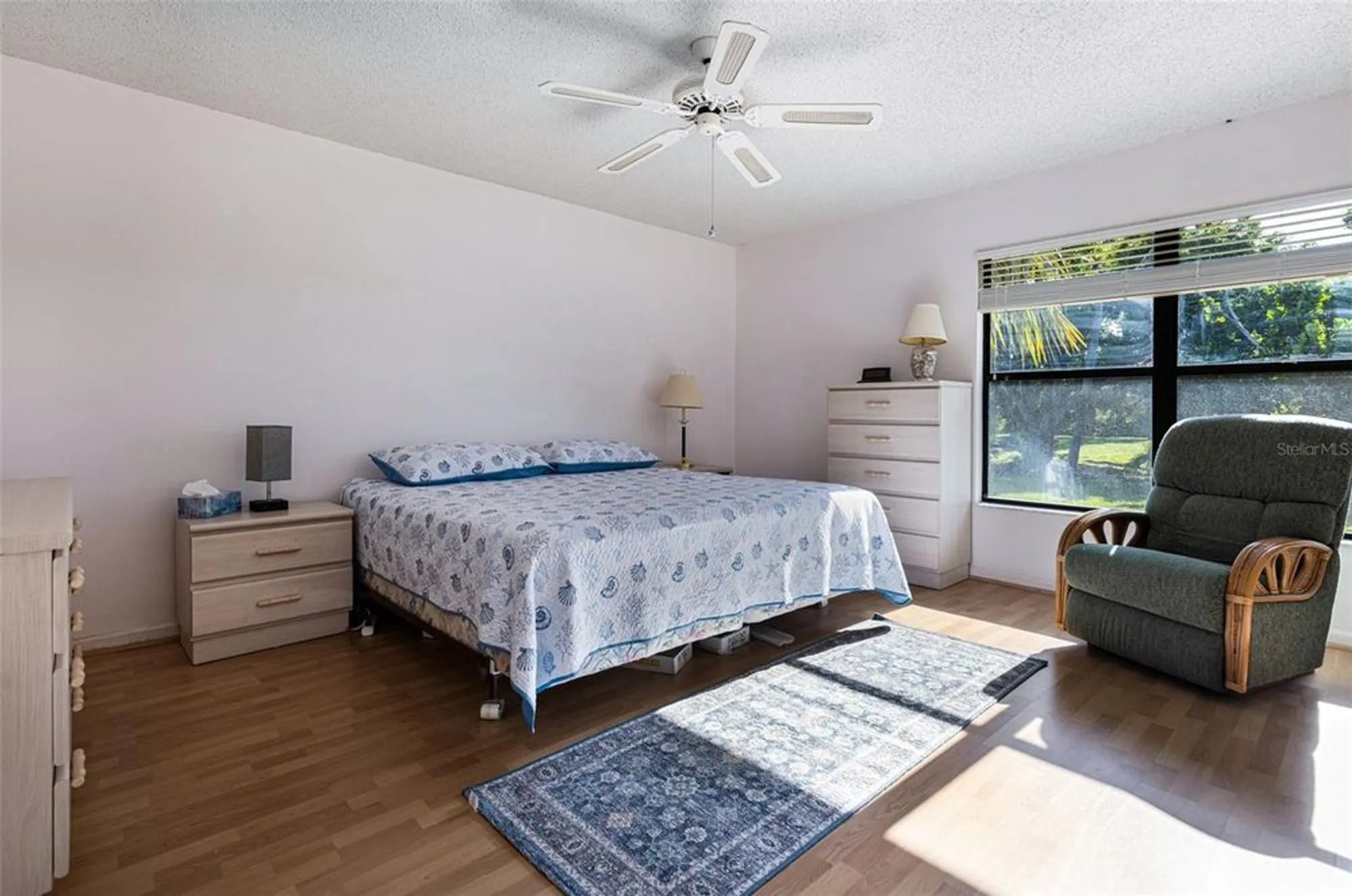 Property Slideshow image 11 of 33 | 3041 matecumbe key rd 4, Punta Gorda, FL, 33955