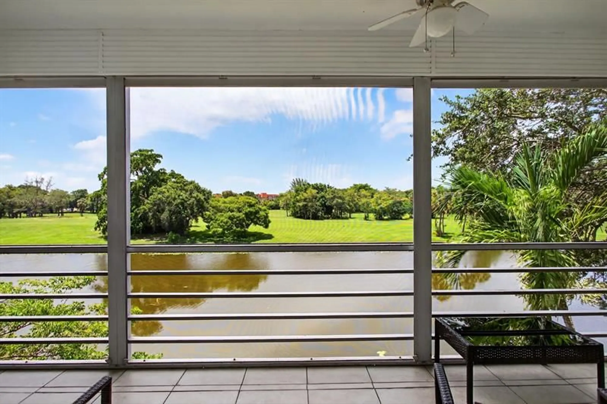 Property Slideshow image 20 of 42 | 3551 inverrary dr apt 312, Lauderhill, FL, 33319