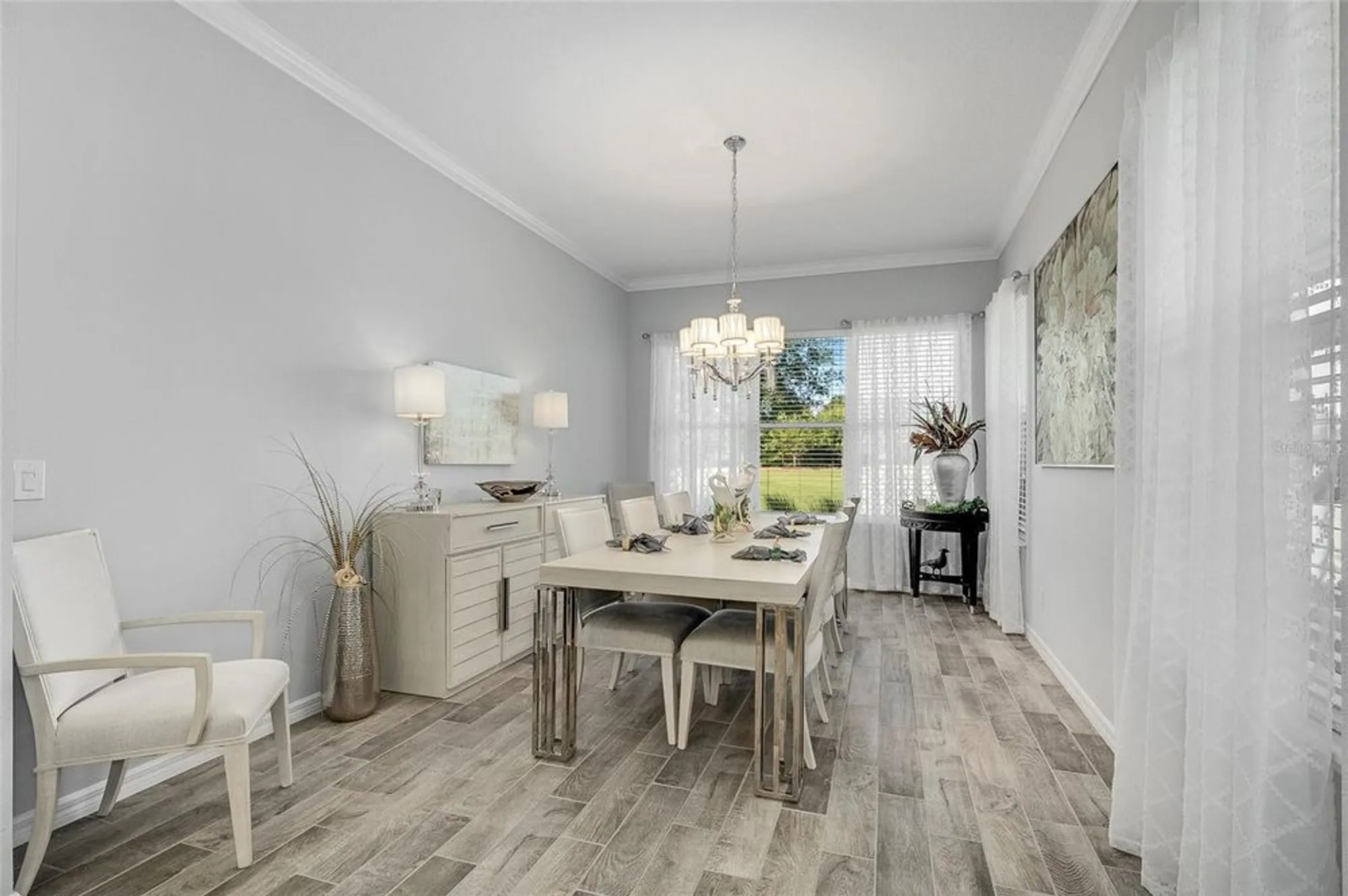 Property Slideshow image 32 of 62 | 7957 hanson bay pl, Kissimmee, FL, 34747