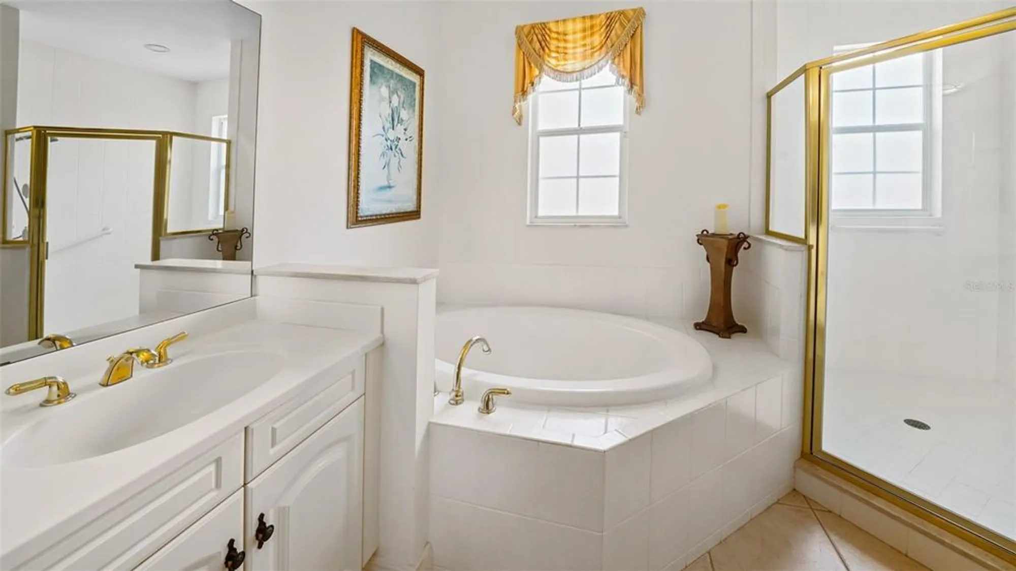 Property Slideshow image 32 of 59 | 786 regency reserve cir 1404, Naples, FL, 34119
