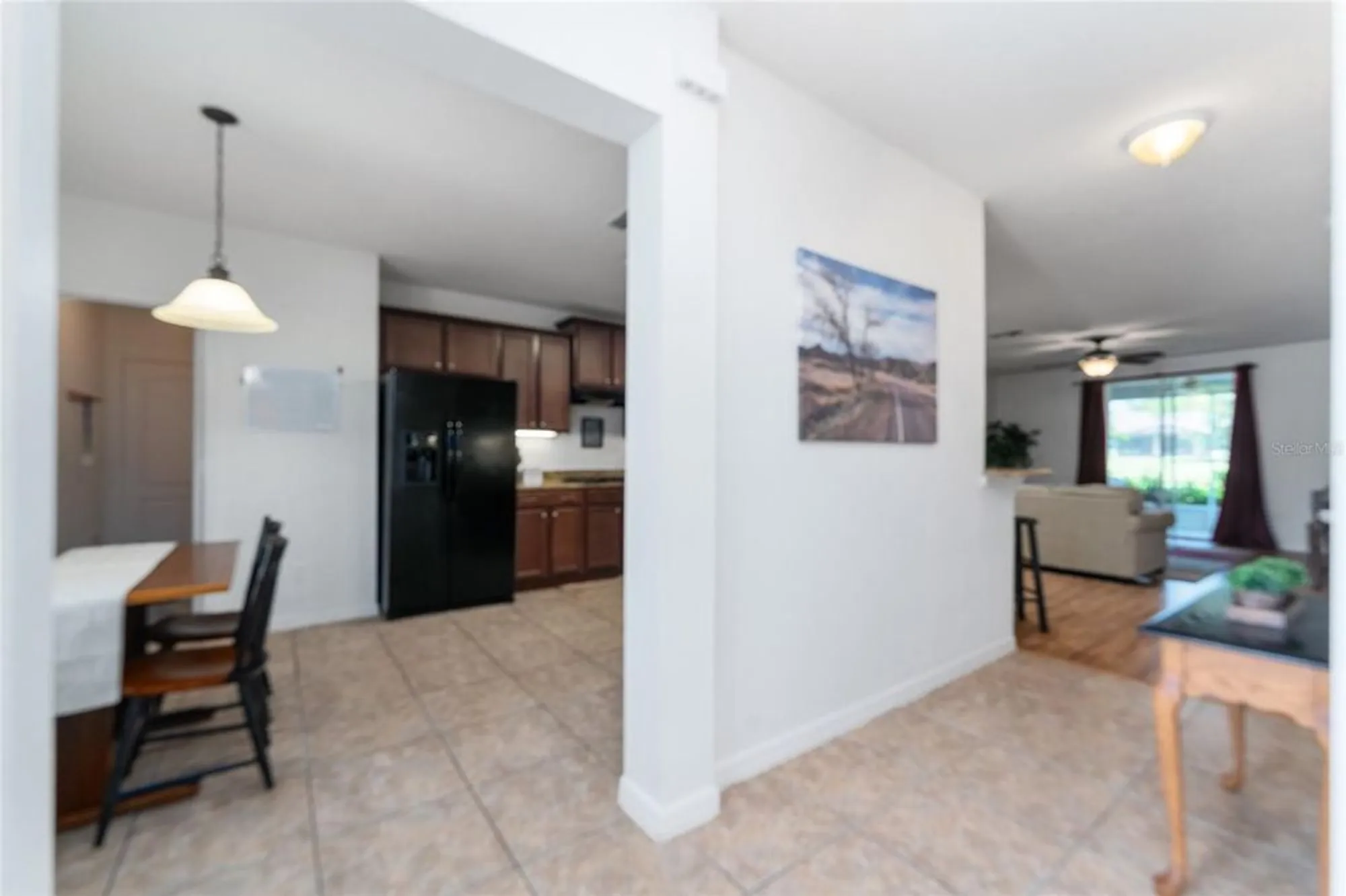 Property Slideshow image 12 of 57 | 26822 bull run, Leesburg, FL, 34748