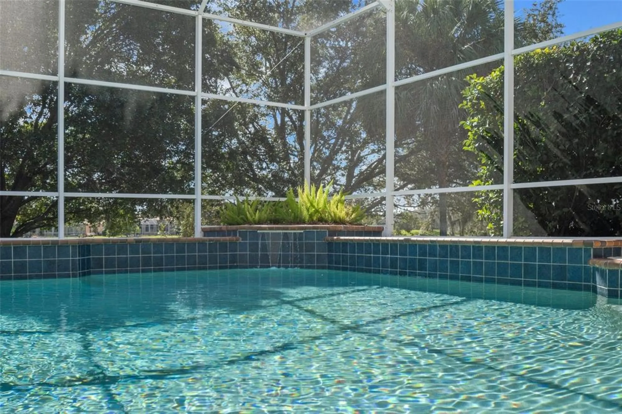 Property Slideshow image 52 of 63 | 9276 lake cypress loop, Weeki Wachee, FL, 34613