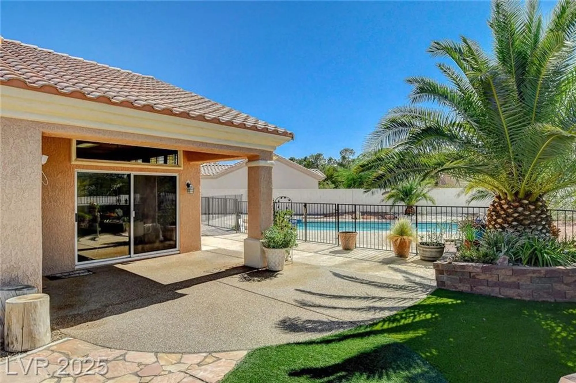 Property Slideshow image 32 of 66 | 3112 haddon dr, Las Vegas, NV, 89134