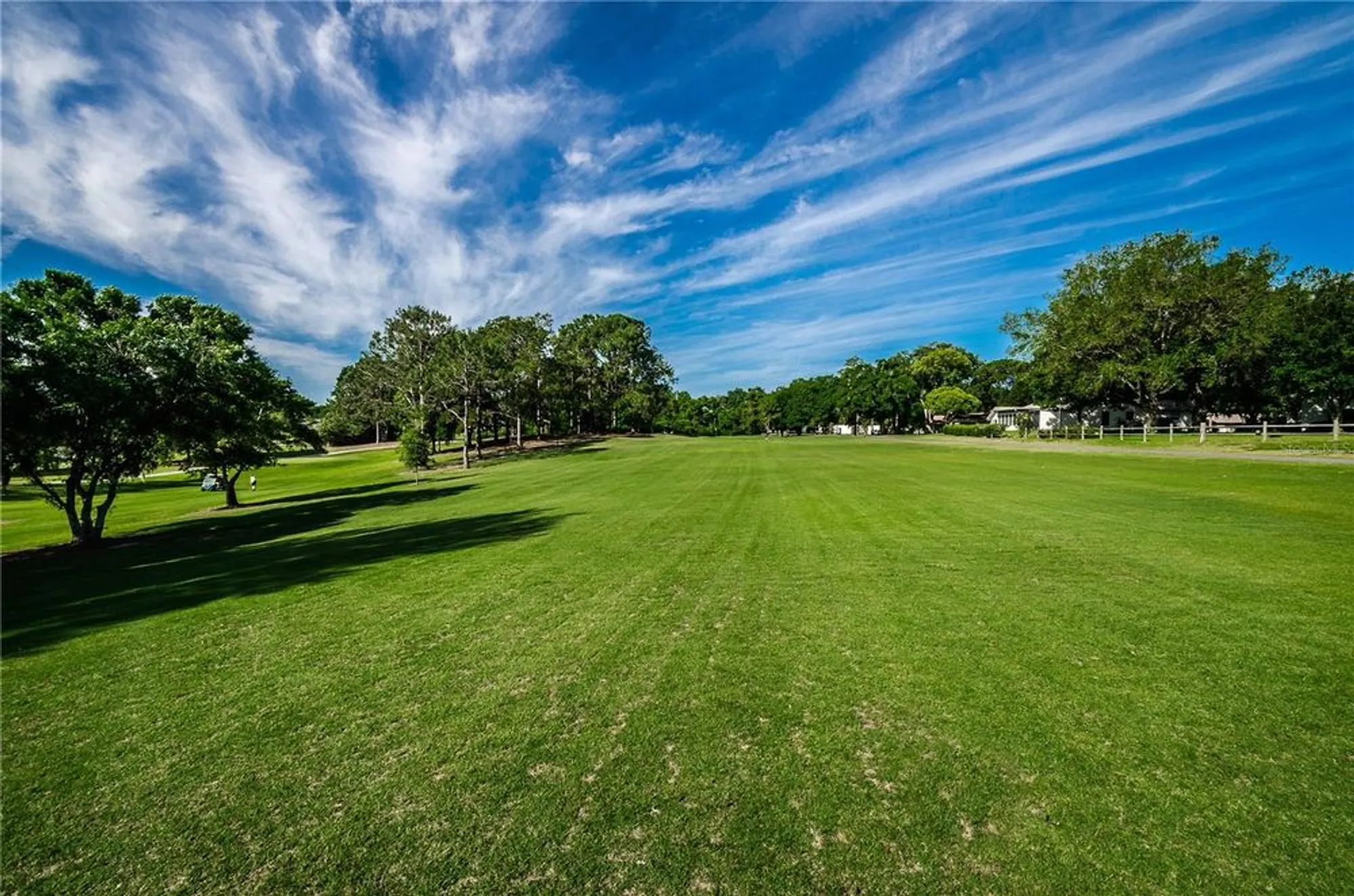 Property Slideshow image 81 of 100 | 3420 stonehaven ct d, Palm Harbor, FL, 34684