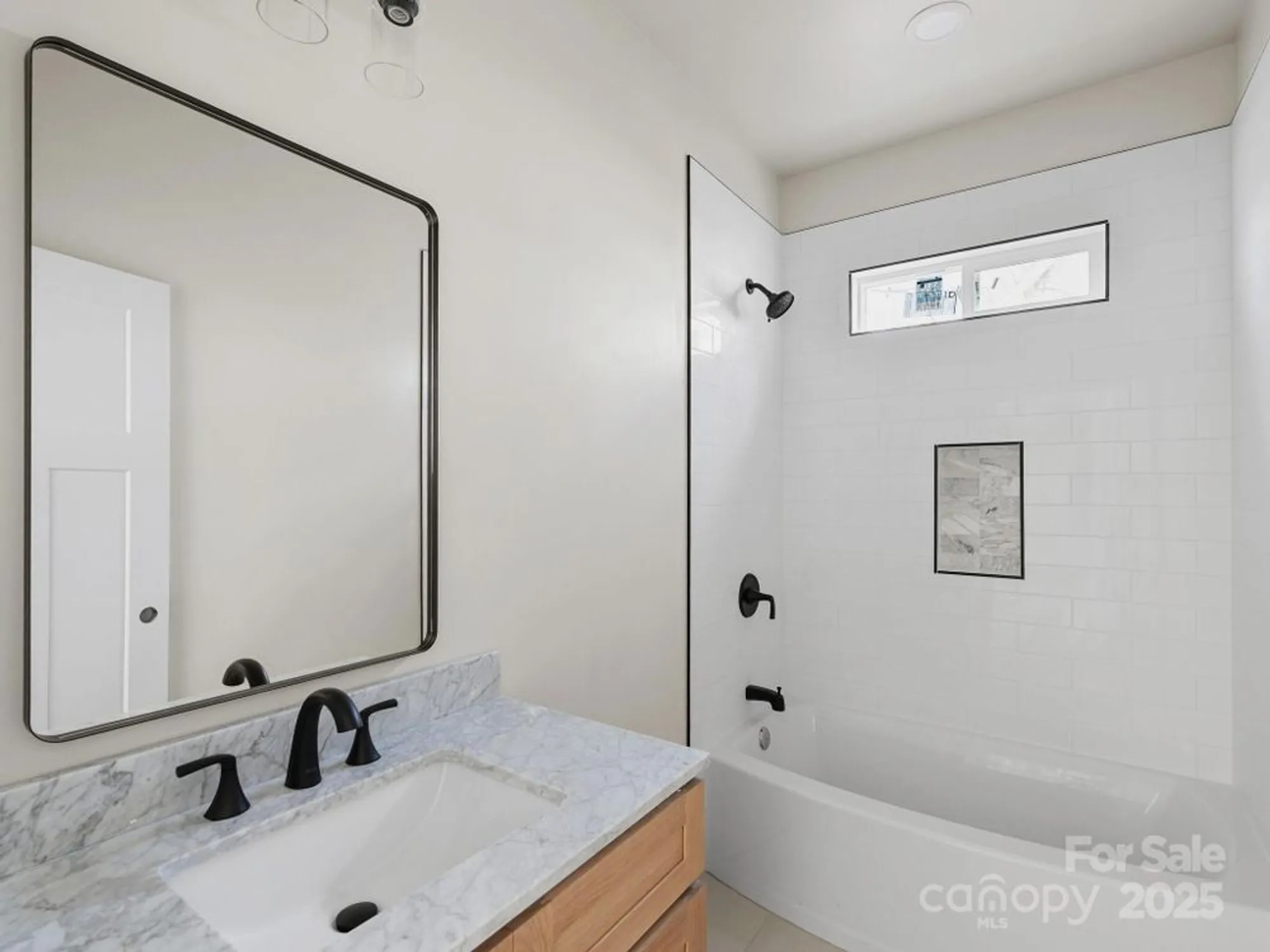 Property Slideshow image 10 of 21 | 296 carriage summitt way, Hendersonville, NC, 28791