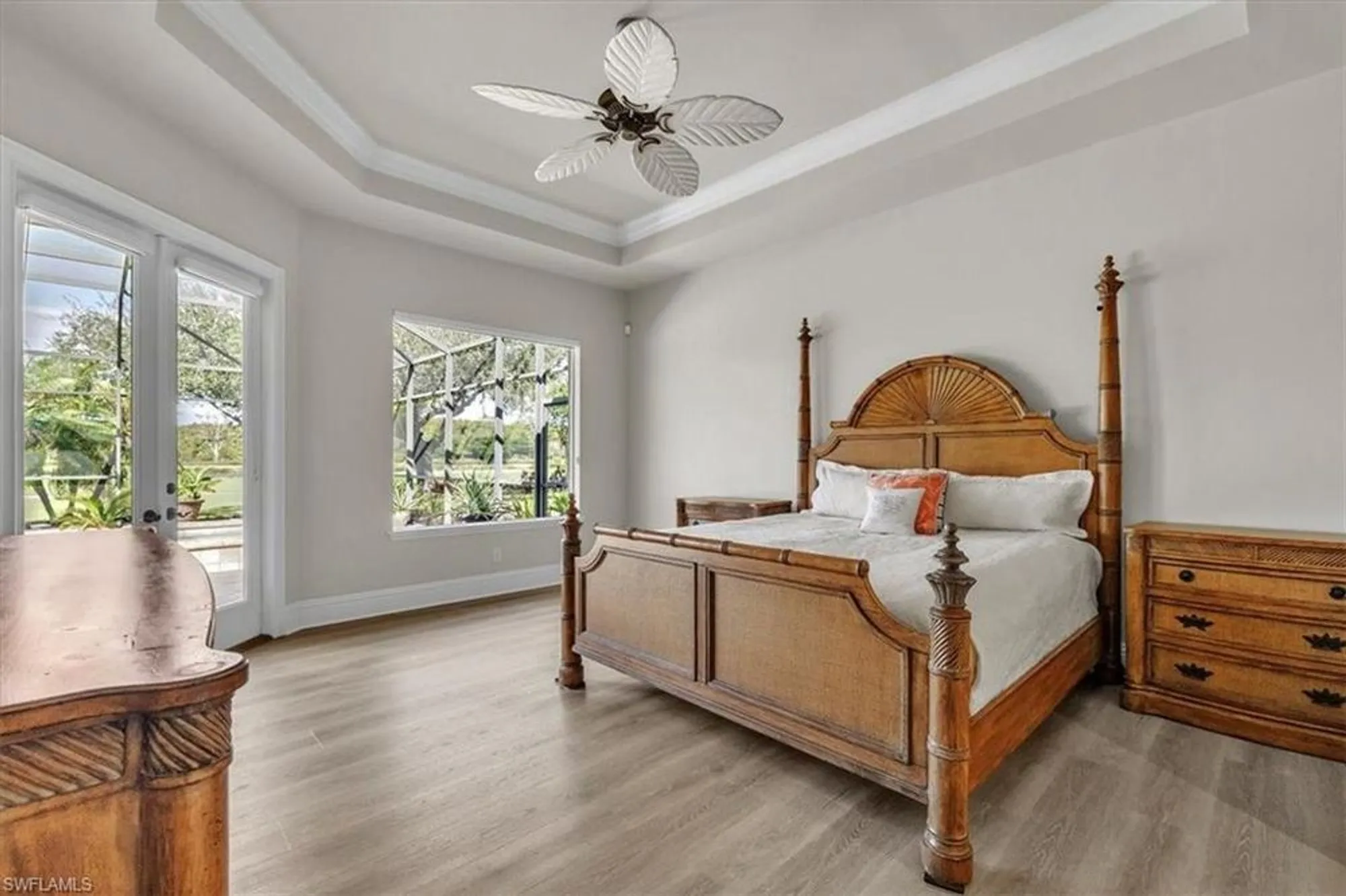 Property Slideshow image 25 of 50 | 3331 sanctuary pt, Fort Myers, FL, 33905