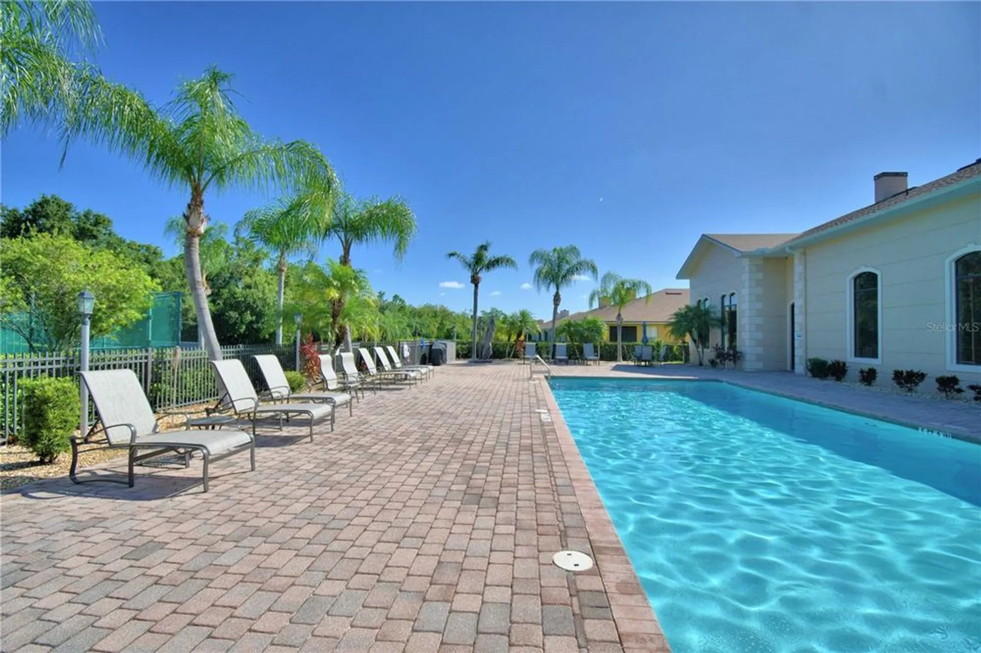 Property Slideshow image 61 of 68 | 1613 linz ct, Winter Haven, FL, 33884