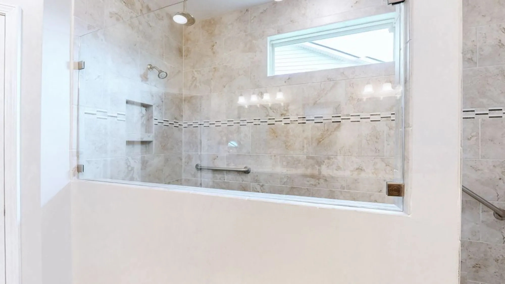 Property Slideshow image 35 of 61 | 1106 davidson walk, Spring Hill, TN, 37174