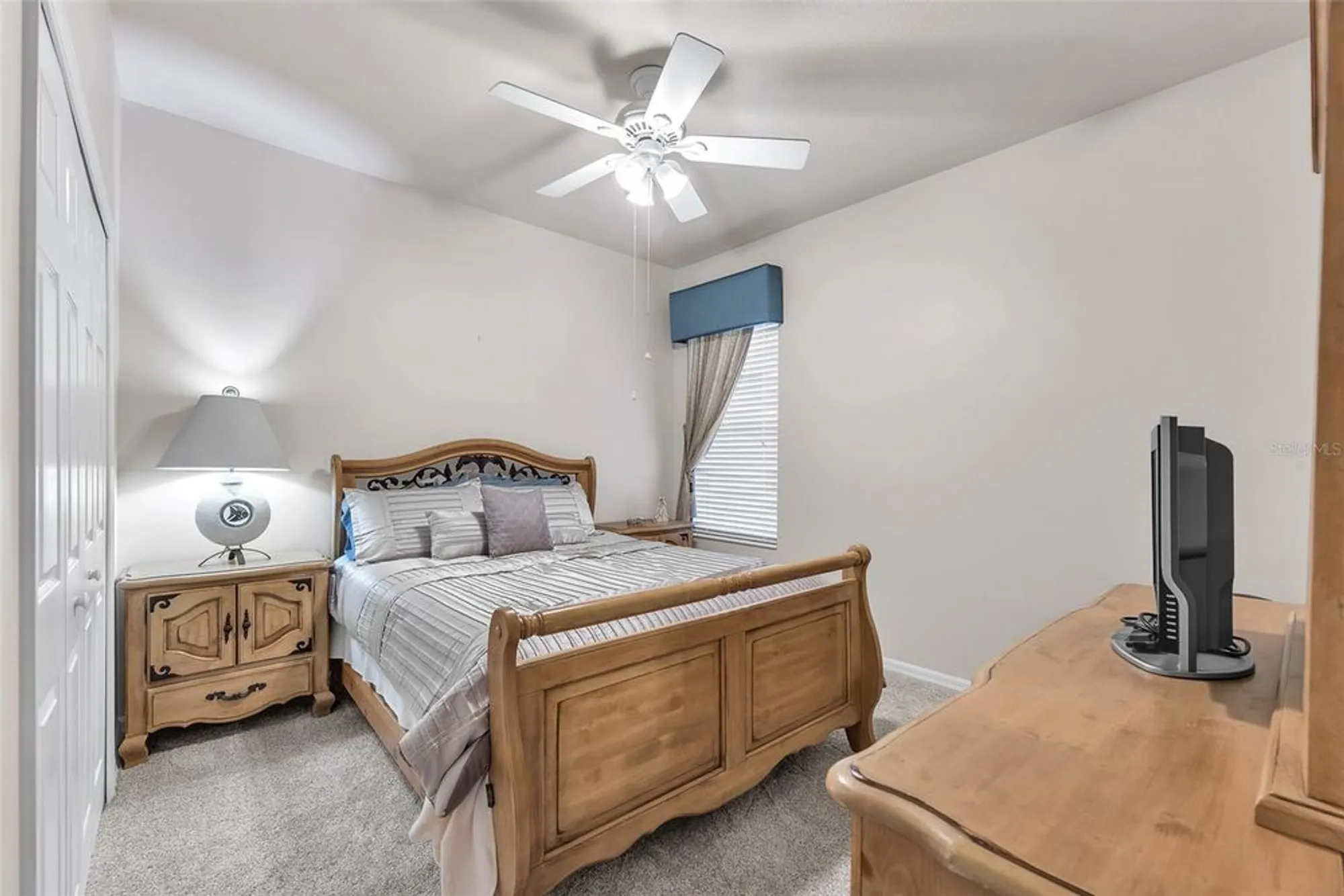 Property Slideshow image 22 of 51 | 321 silver falls dr, Apollo Beach, FL, 33572