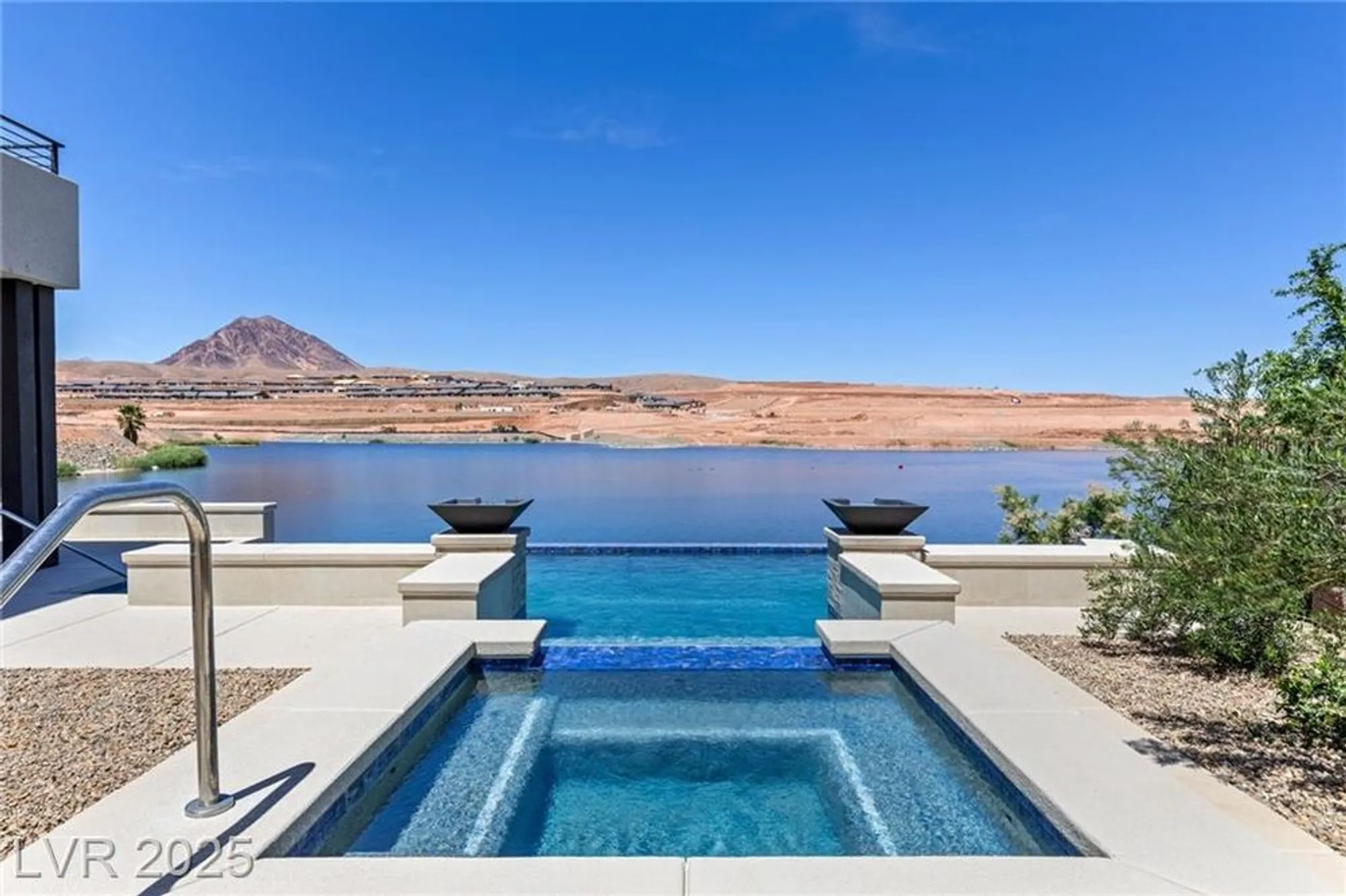 Property Slideshow image 52 of 62 | 1548 pleasant bay ct, Henderson, NV, 89011