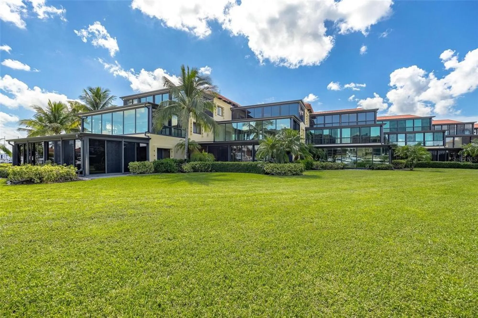 Property Slideshow image 39 of 55 | 3250 southshore dr apt 55a, Punta Gorda, FL, 33955