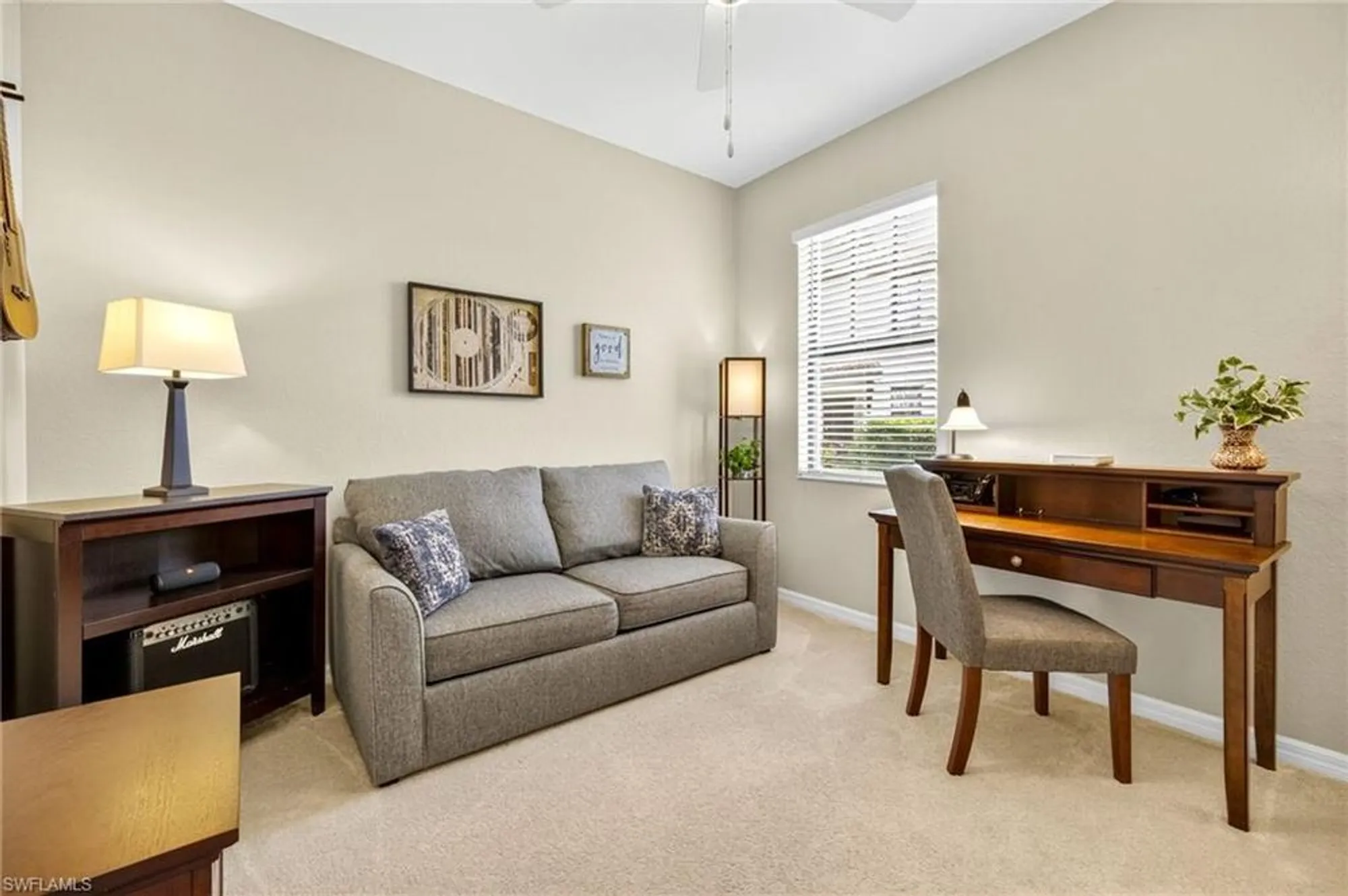 Property Slideshow image 21 of 48 | 11789 grand belvedere way unit 103, Fort Myers, FL, 33913