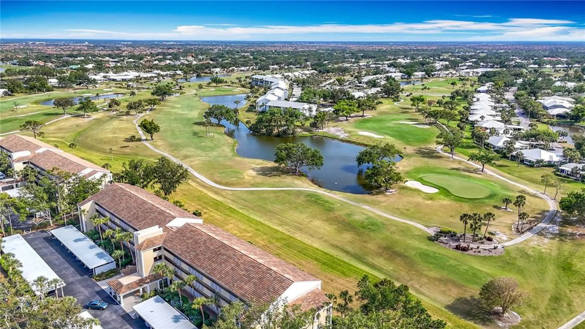 Property Slideshow image 6 of 58 | 839 wexford blvd # 839, Venice, FL, 34293