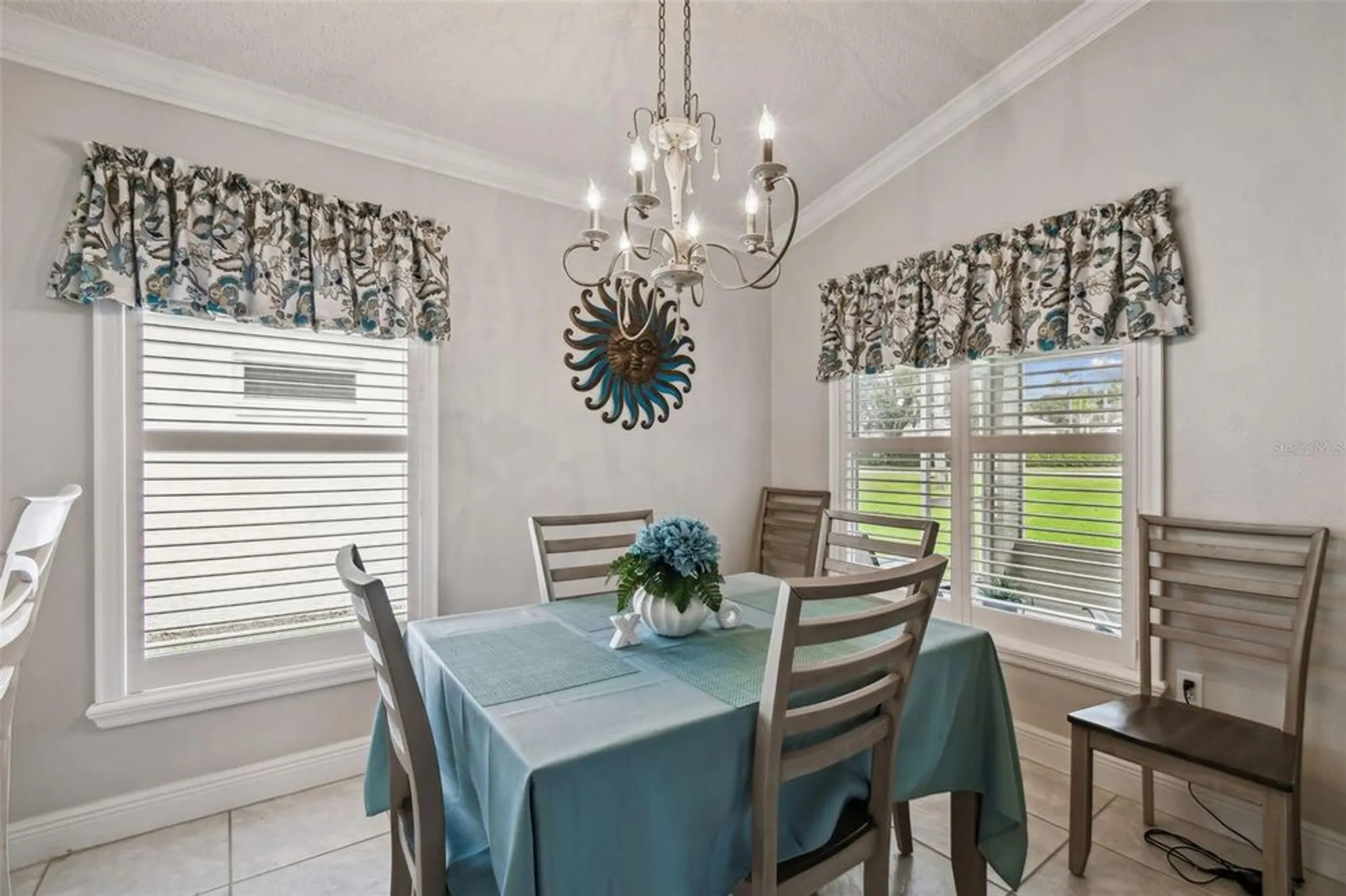 Property Slideshow image 17 of 63 | 11647 wheatfield loop, Hudson, FL, 34667